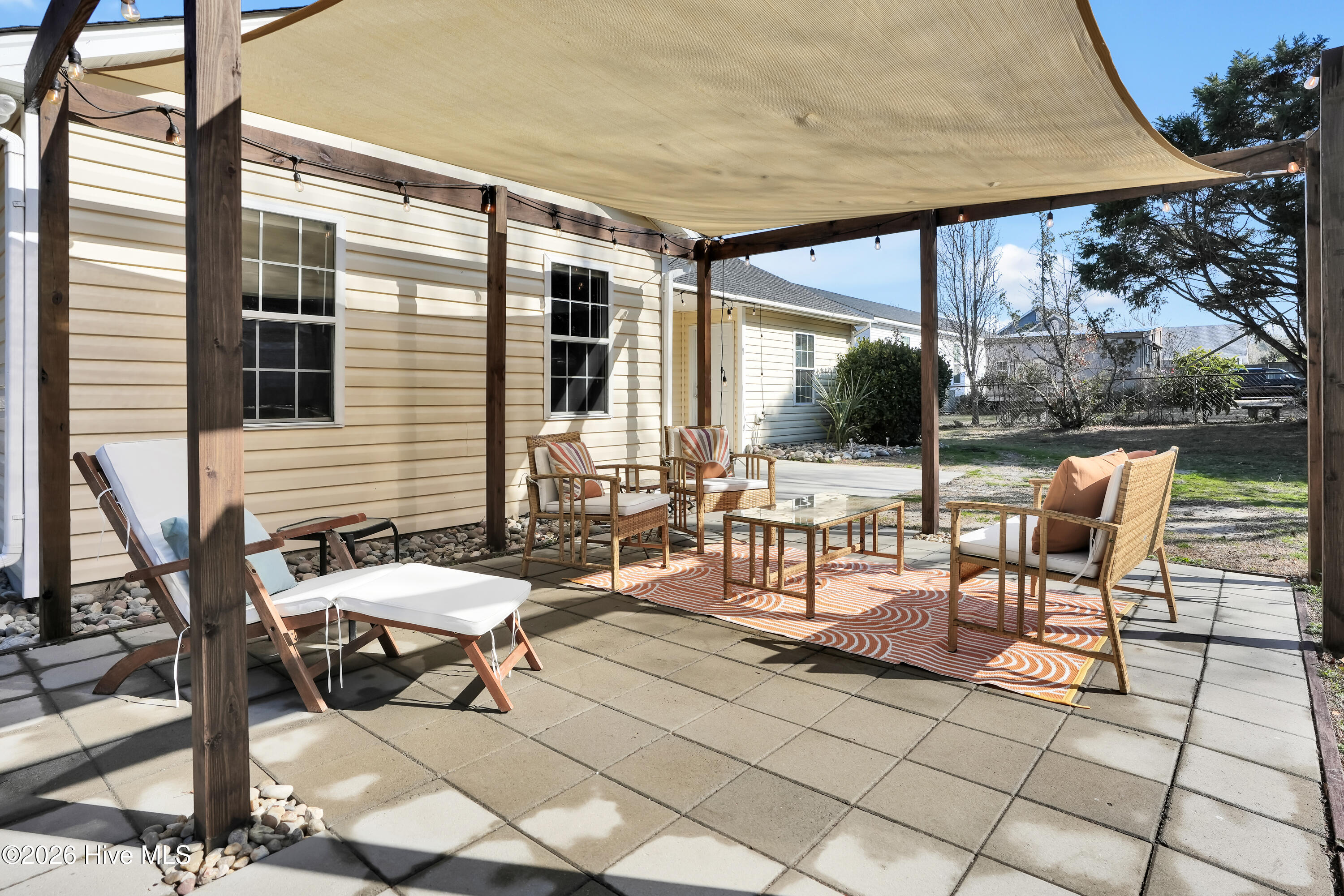 100555387 | Photo 31