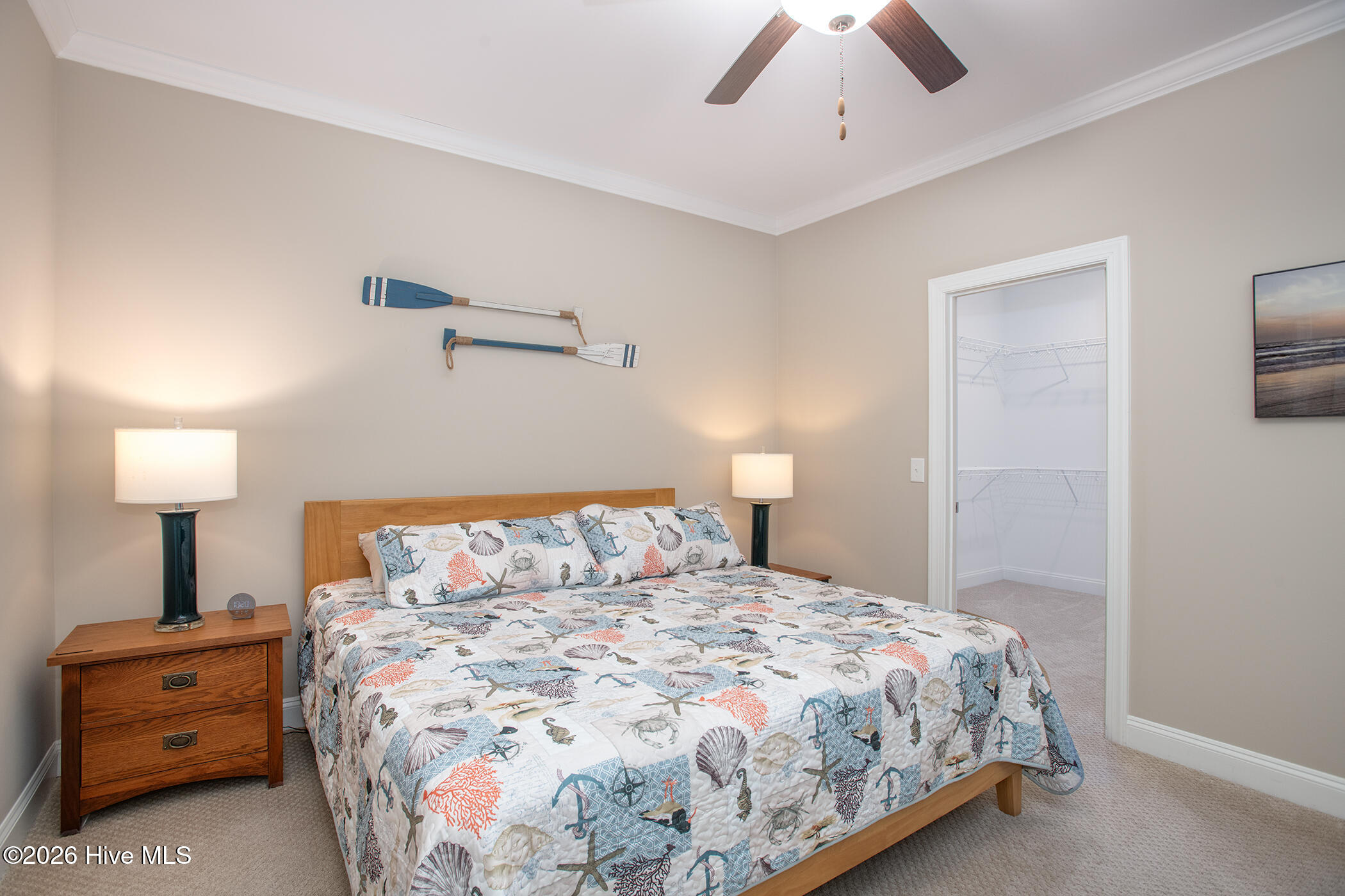 105 Blue Bill Way,Beaufort