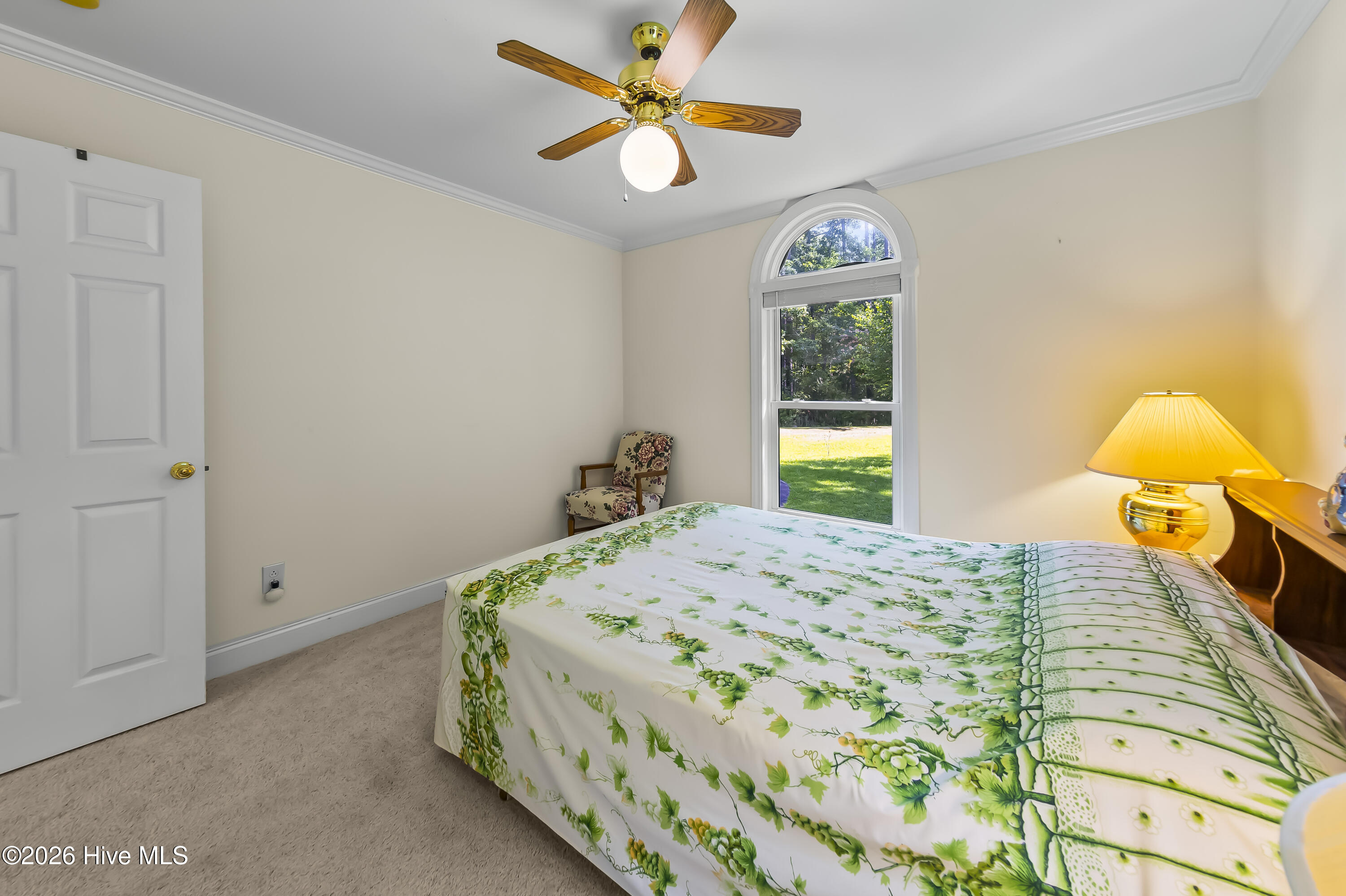 965 Old Mill Road,Oriental