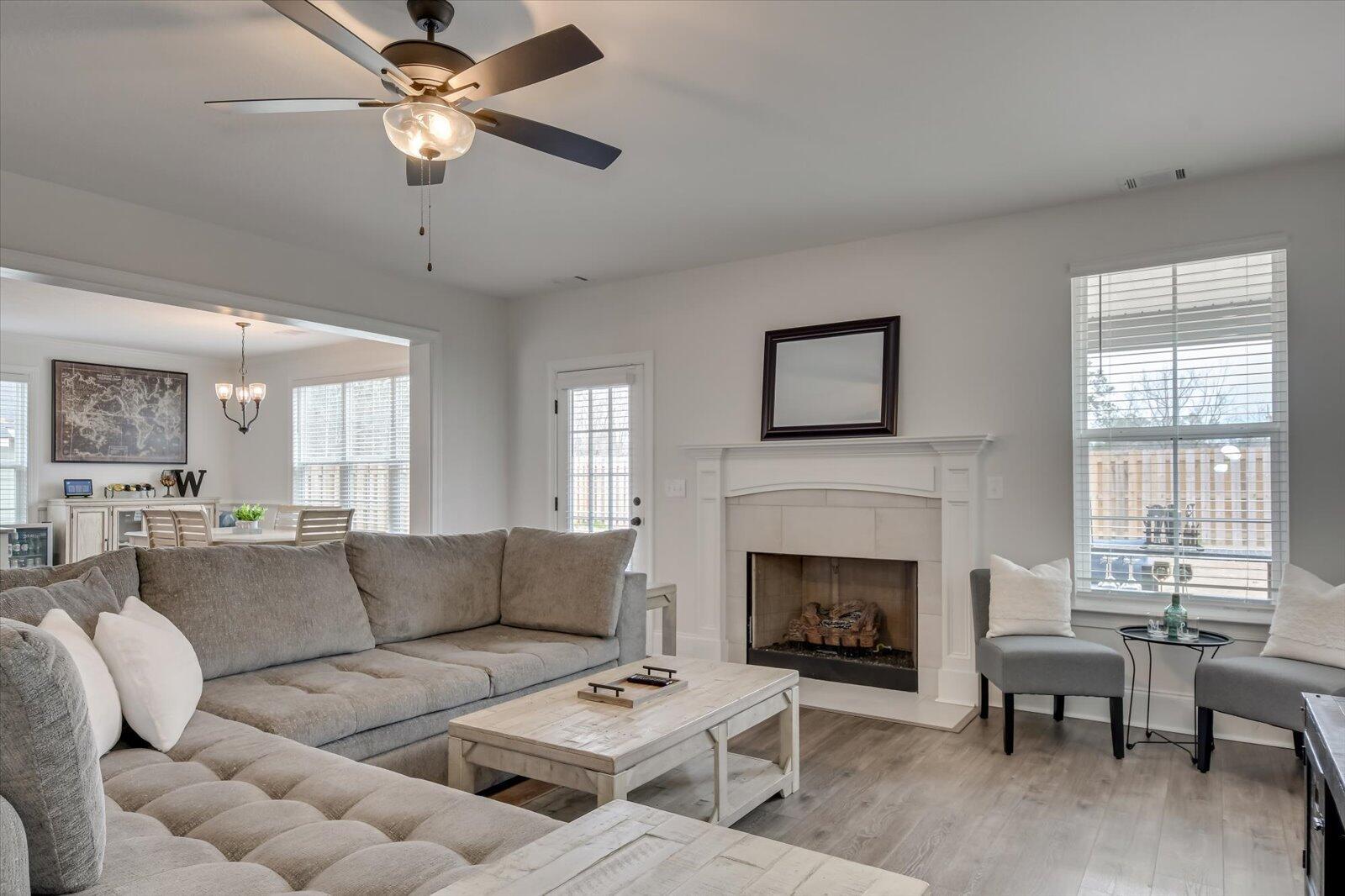 20250807122749314039000000-o