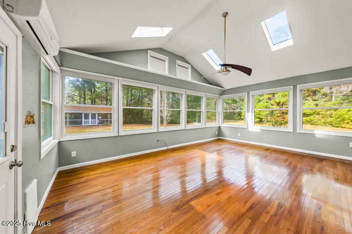 9314 Doris Drive,Oriental