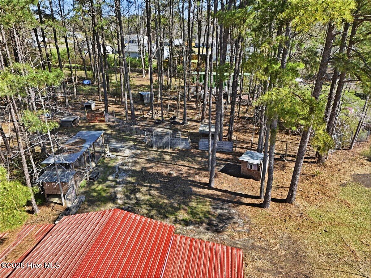 100561788 | Photo 87