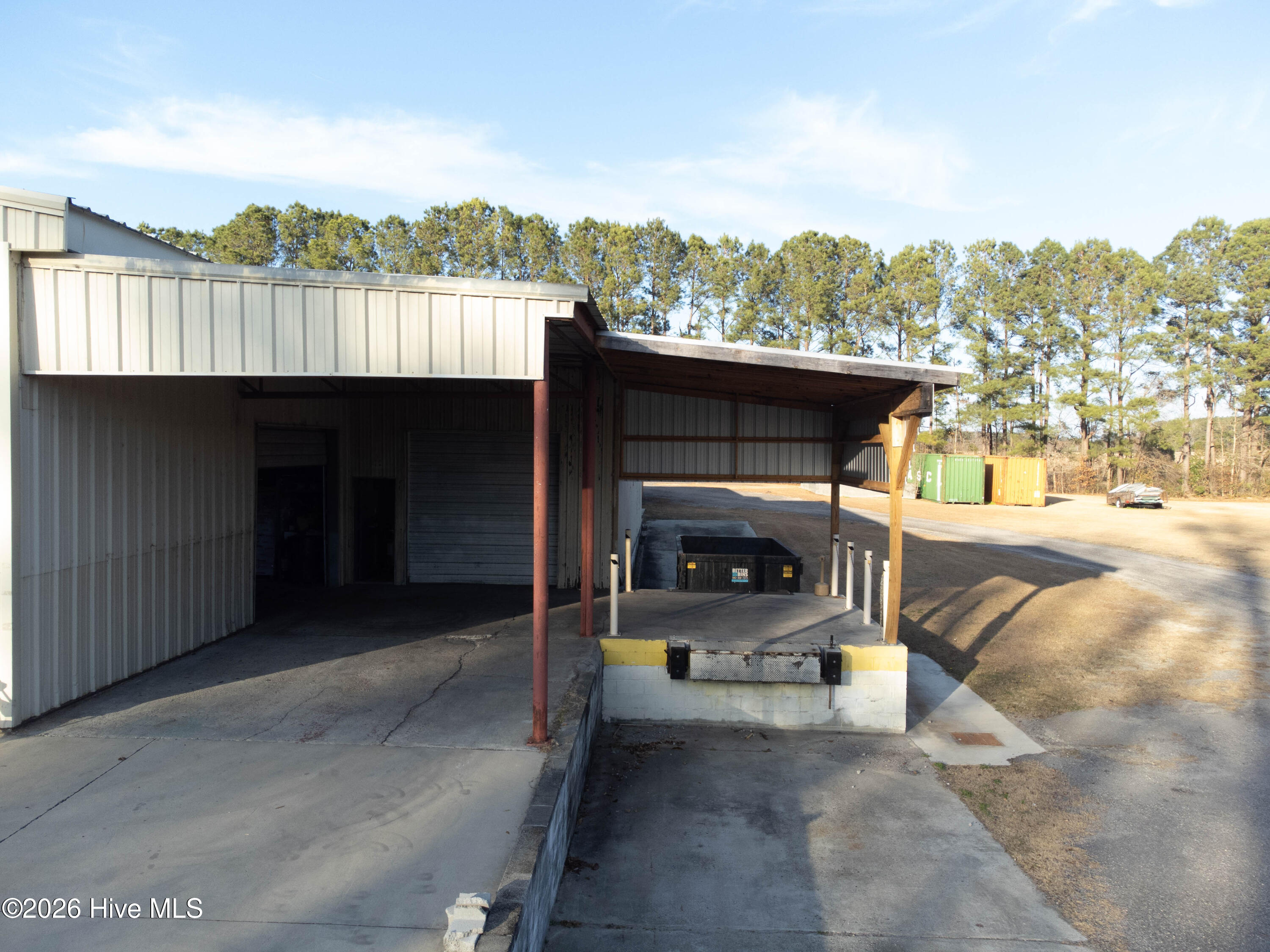 100549965 | Photo 37