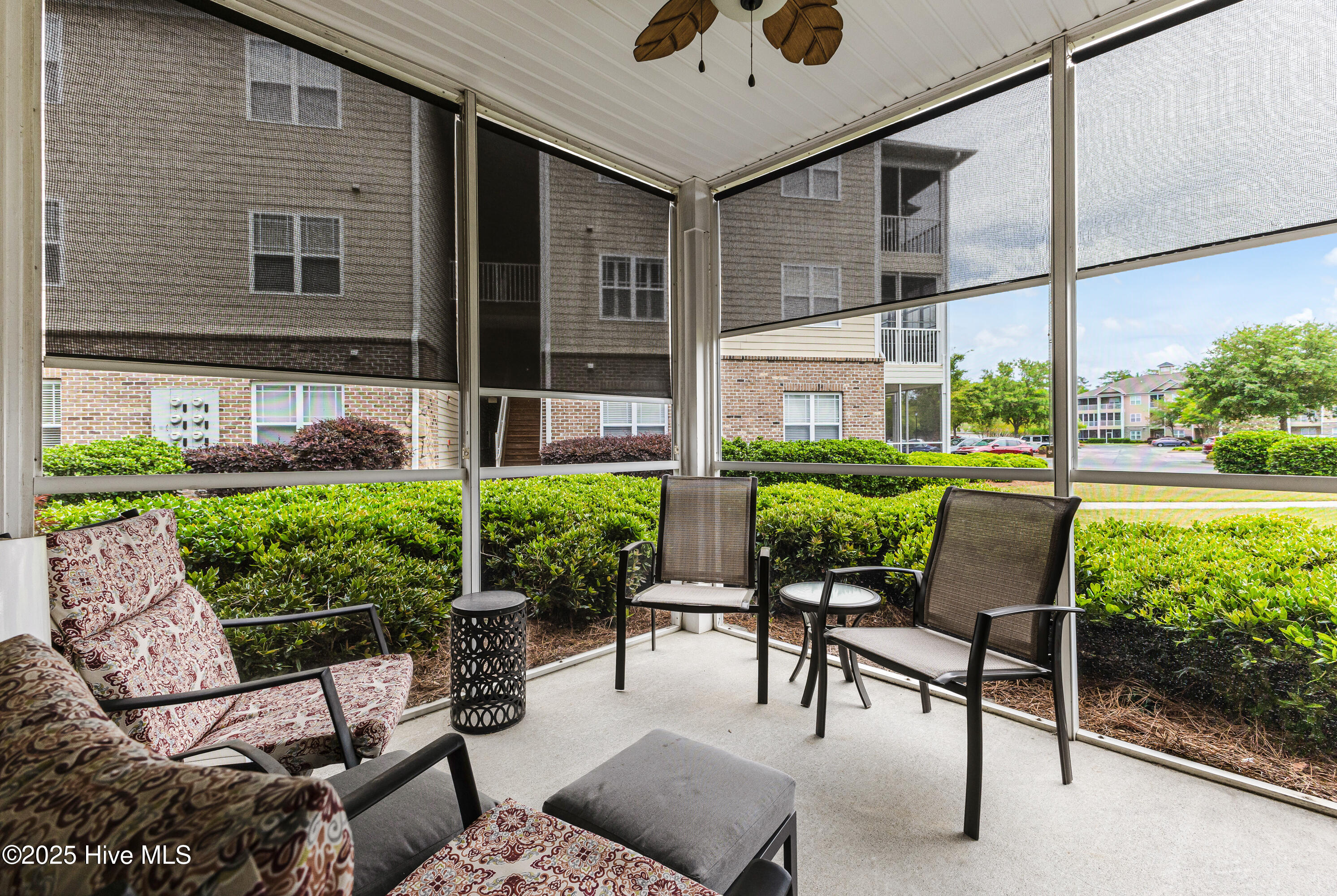 100507885 | Photo 26