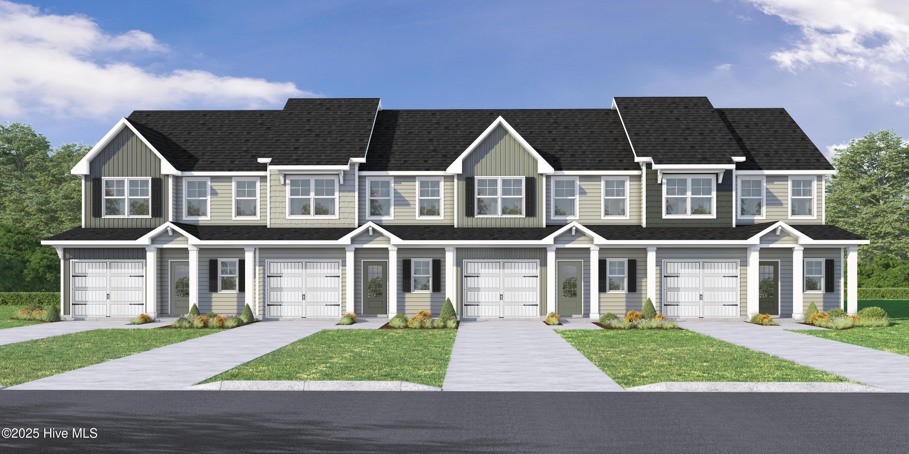 245 Cline Way Unit 112, 1809 Live Oak,Beaufort
