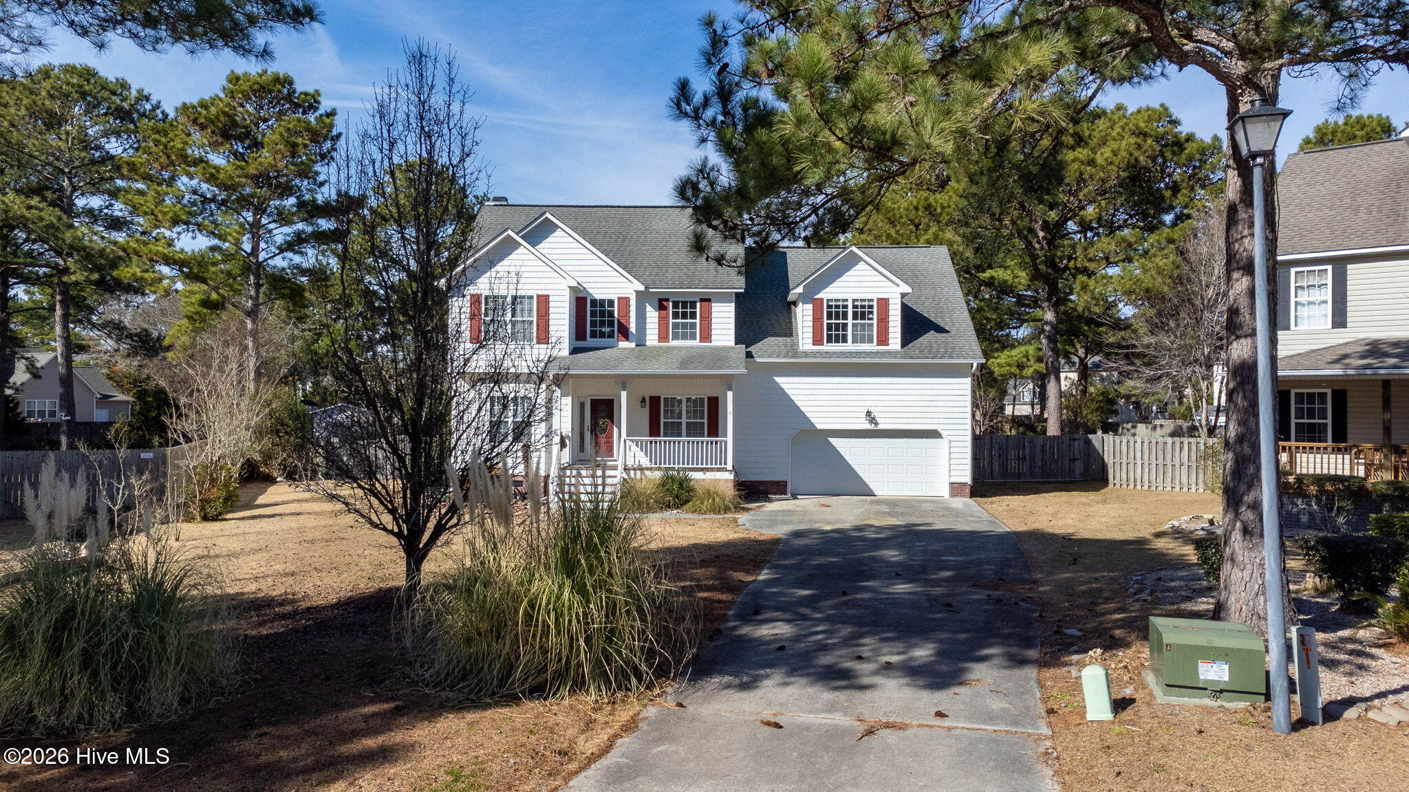 100547779 | Photo 60