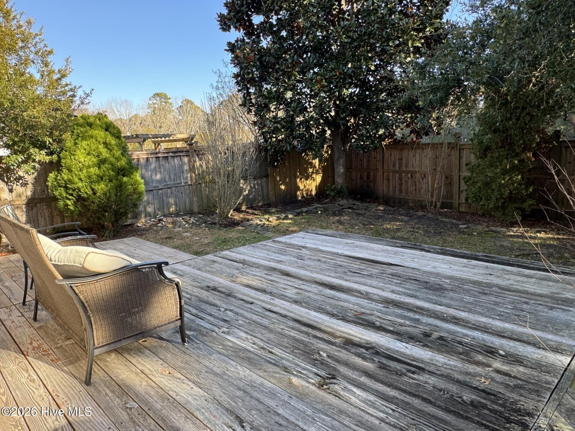 100551647 | Photo 17