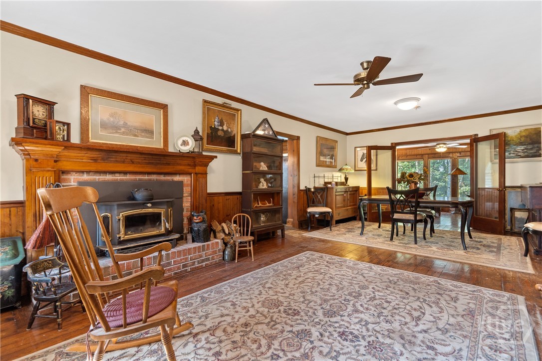 5145 Kent Rock Road, Loganville, GA, 30052