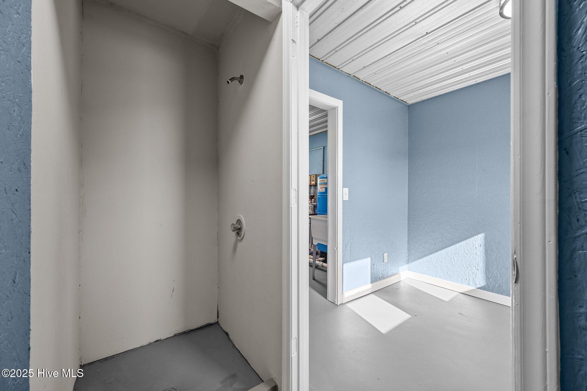 9572 Hwy 41, Pink Hill, NC, 28572