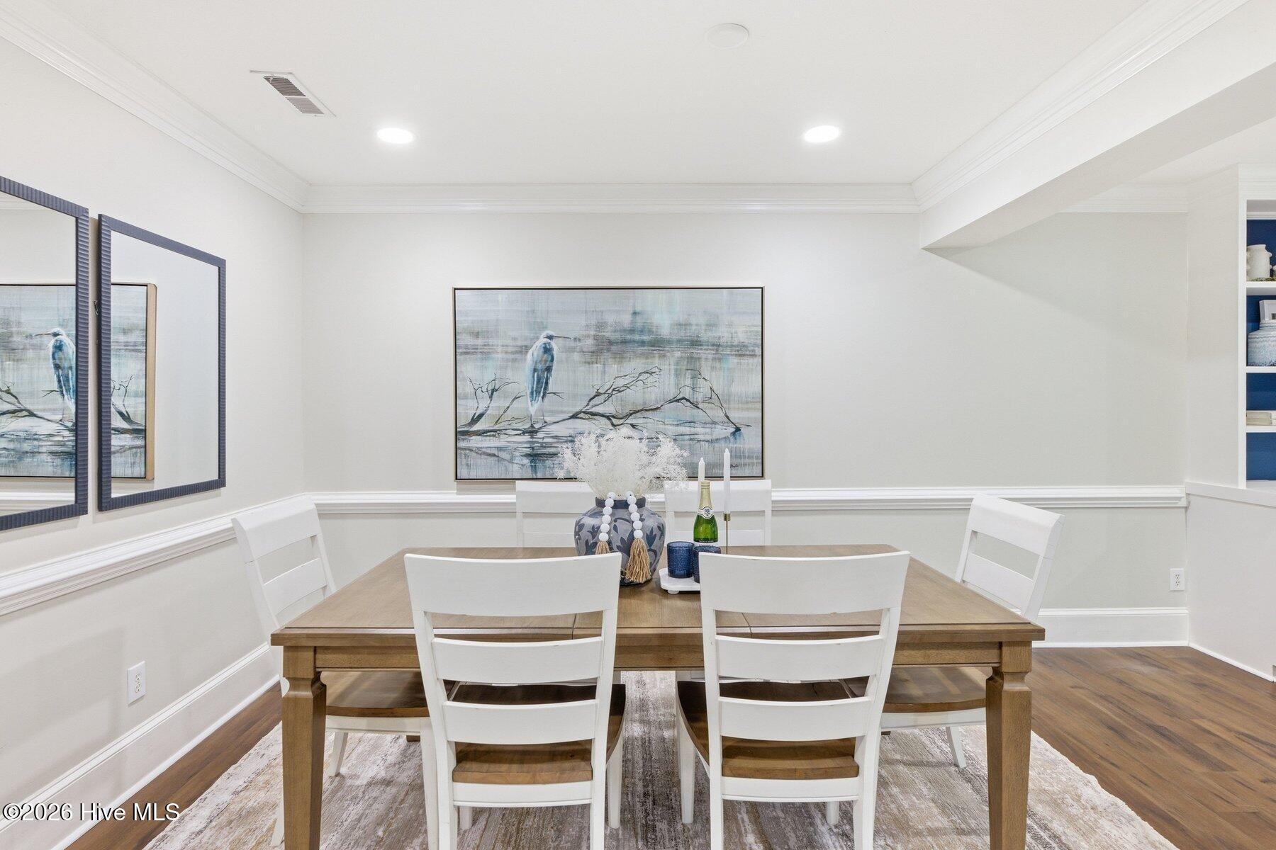 100566257 | Photo 15