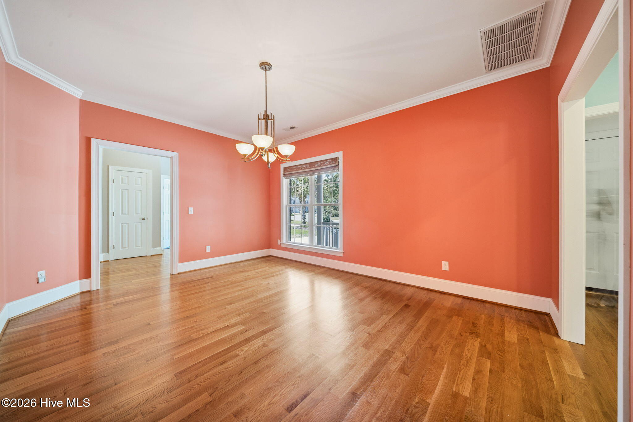 1850 Caribe Court, Wilmington, NC, 28409