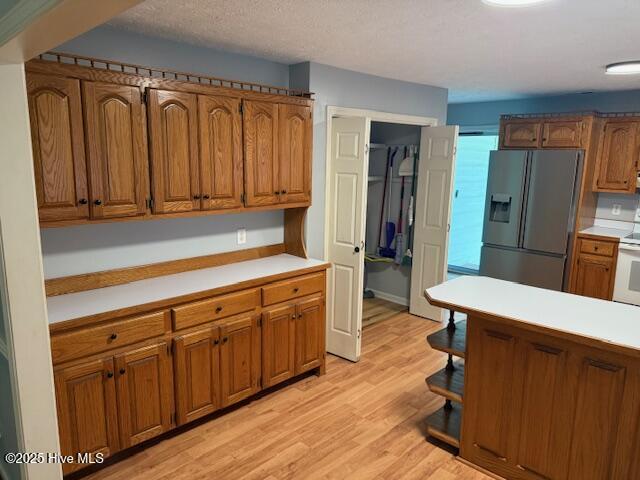 100523651 | Photo 12