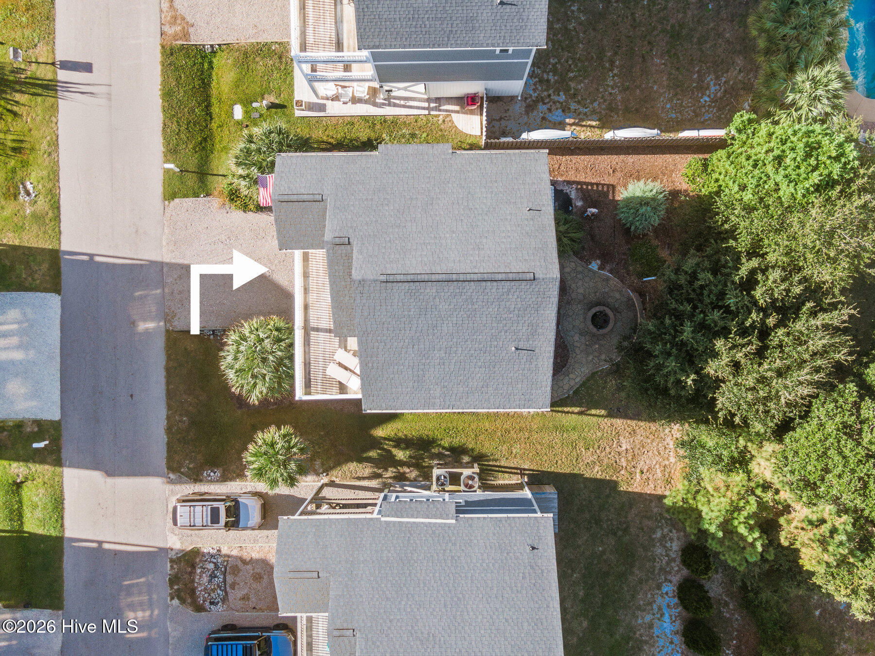 100555892 | Photo 45