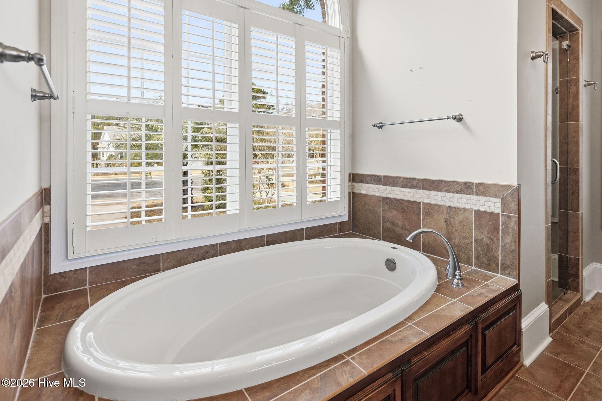 100565083 | Photo 36