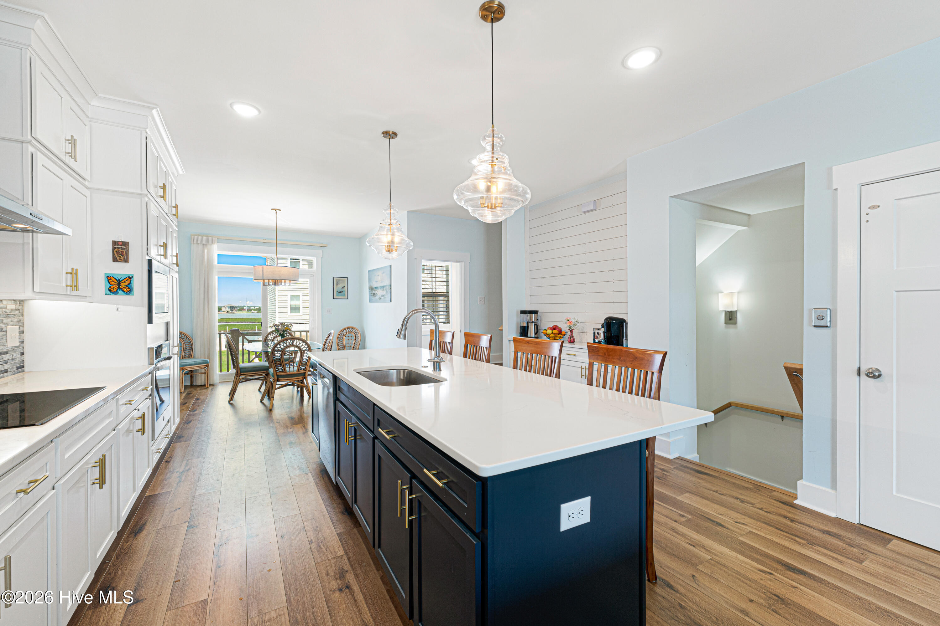 200 Olde Towne Yacht Club Drive 27 Inlet Cove,Morehead City