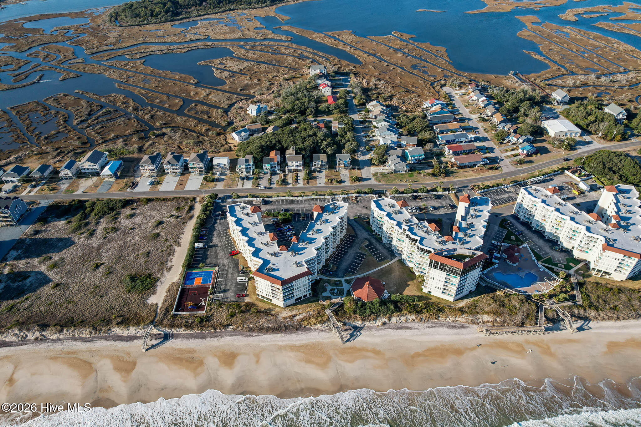 100567274 | Photo 39