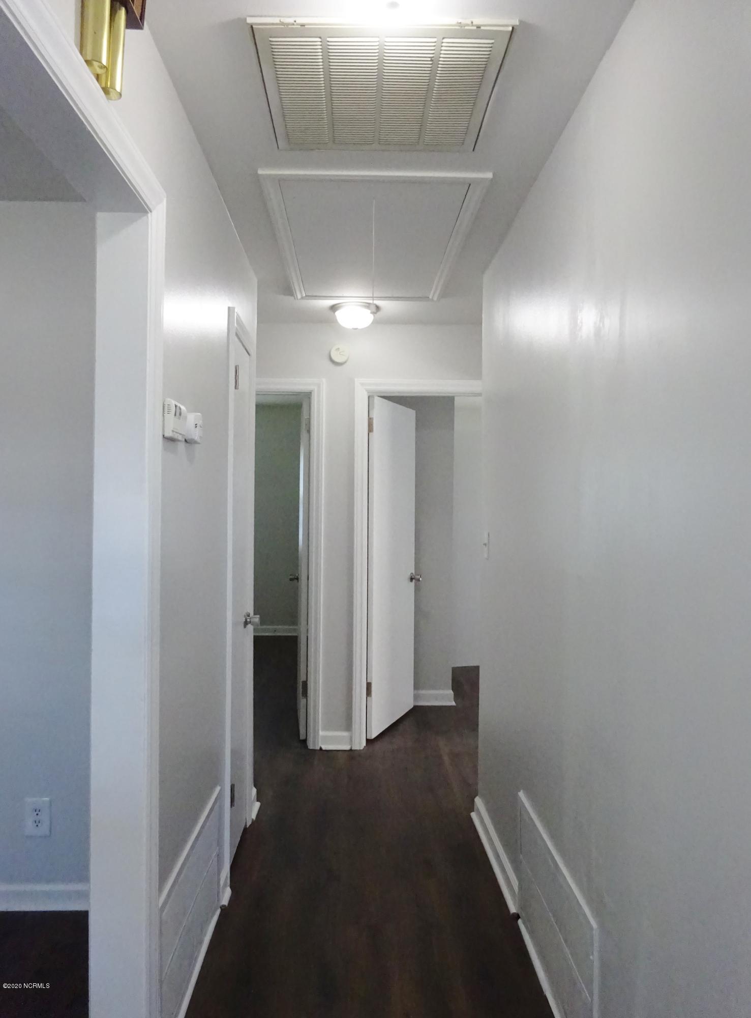 100558565 | Photo 10