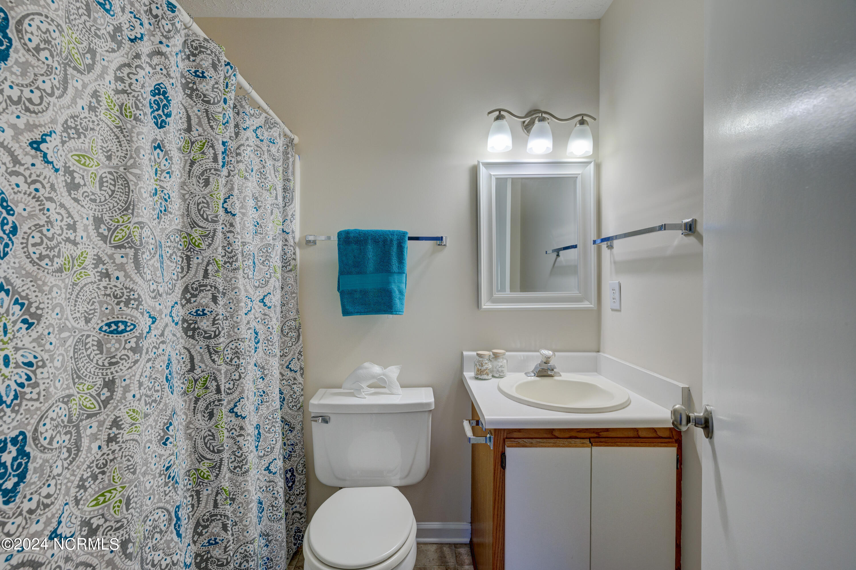 100555871 | Photo 31