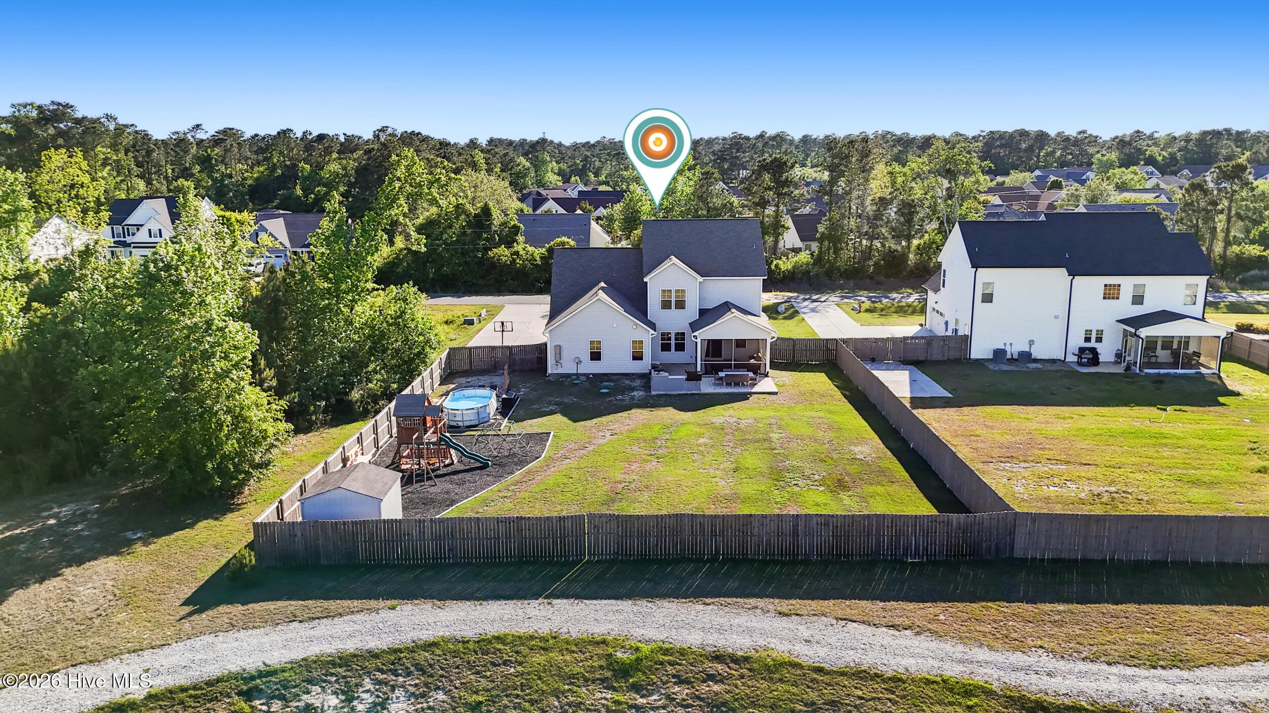 100569391 | Photo 58