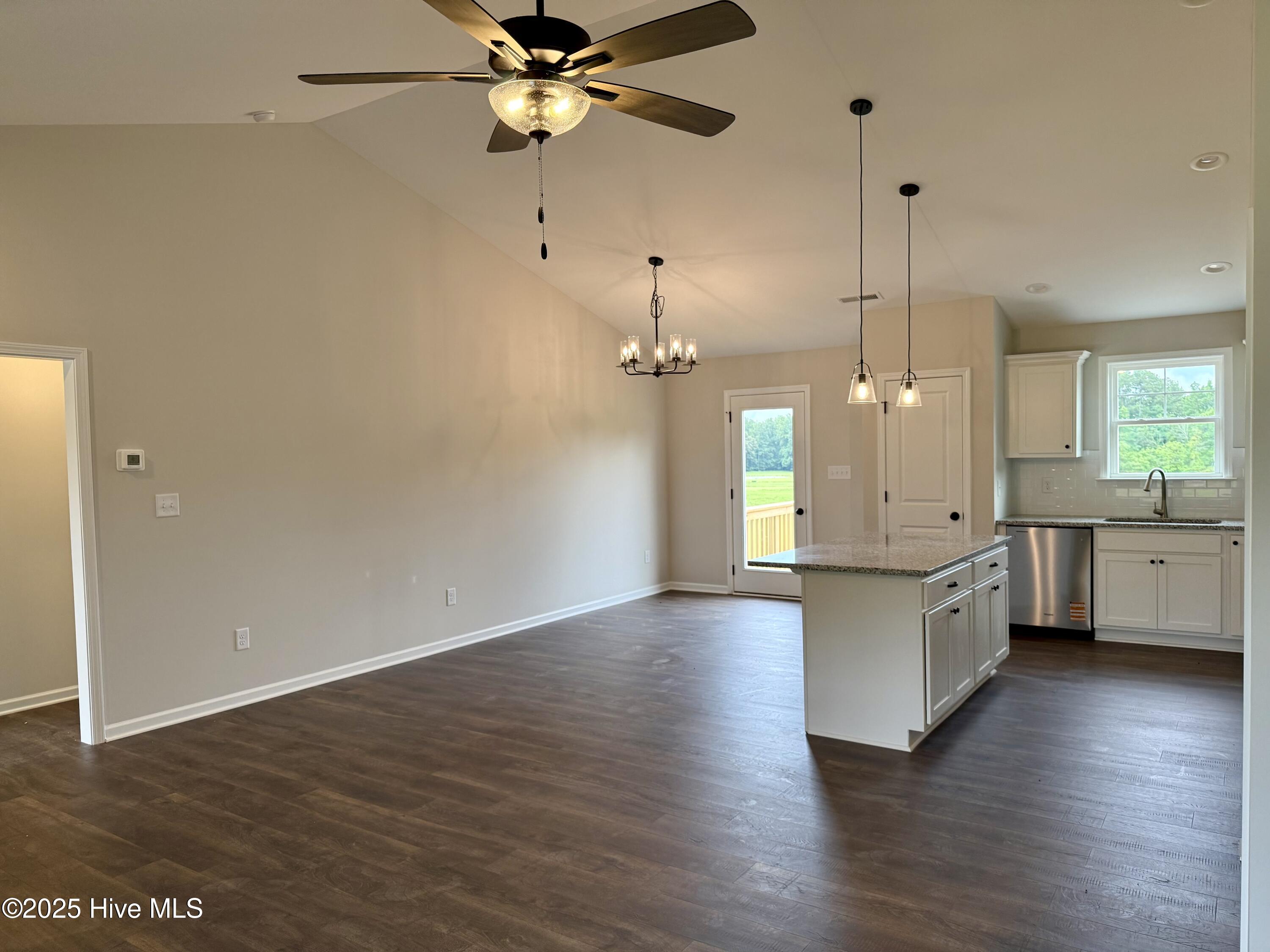 Homes for sale in Kenly, NC | 207 N Movado Trl, Kenly, NC 27542 | MLS# 100509848