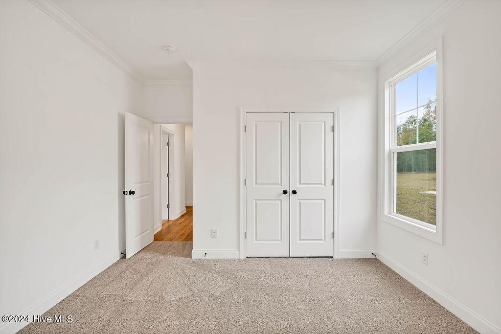 11059 Ashton Road, Burgaw, NC, 28425