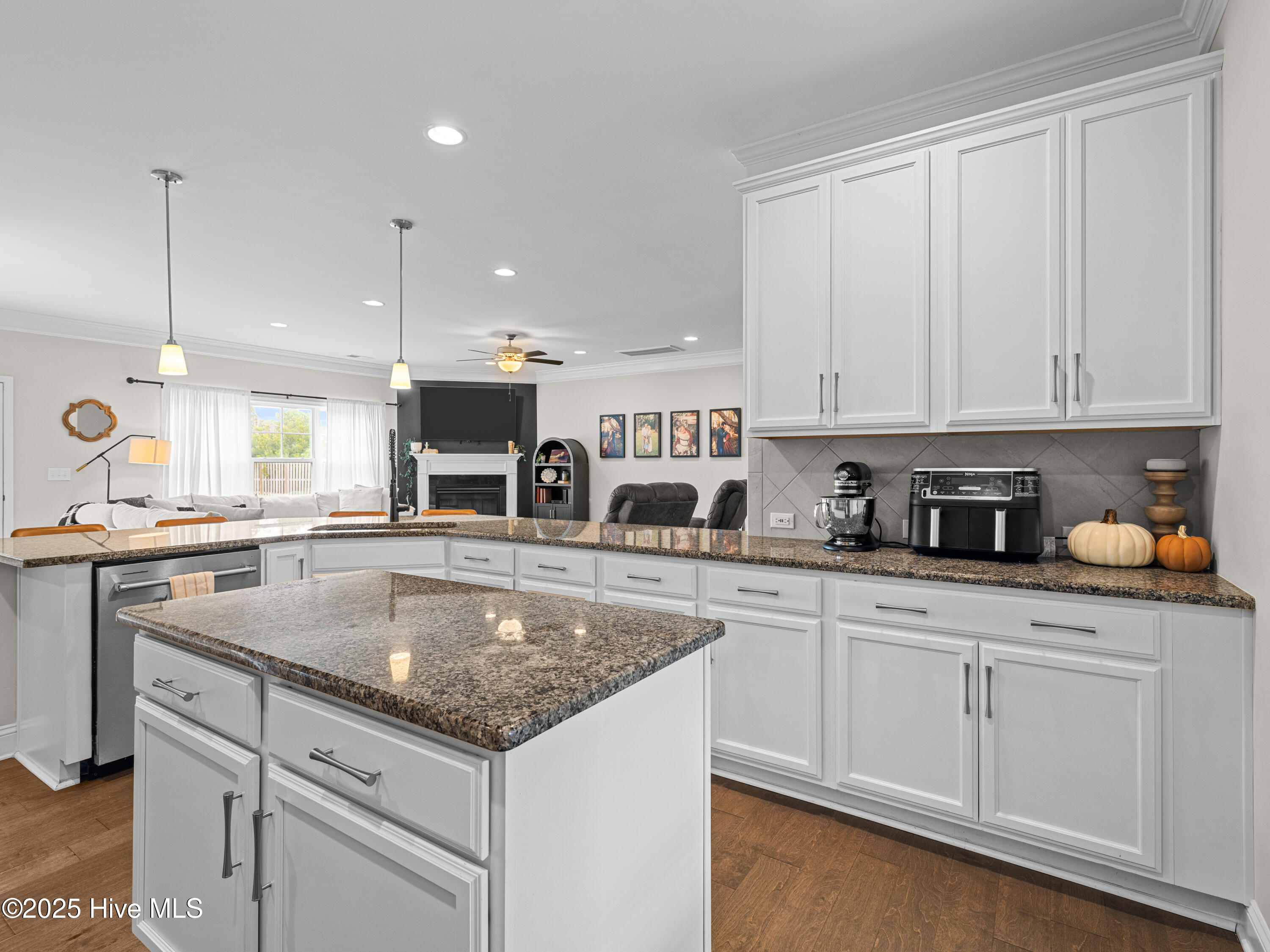 100535765 | Photo 31