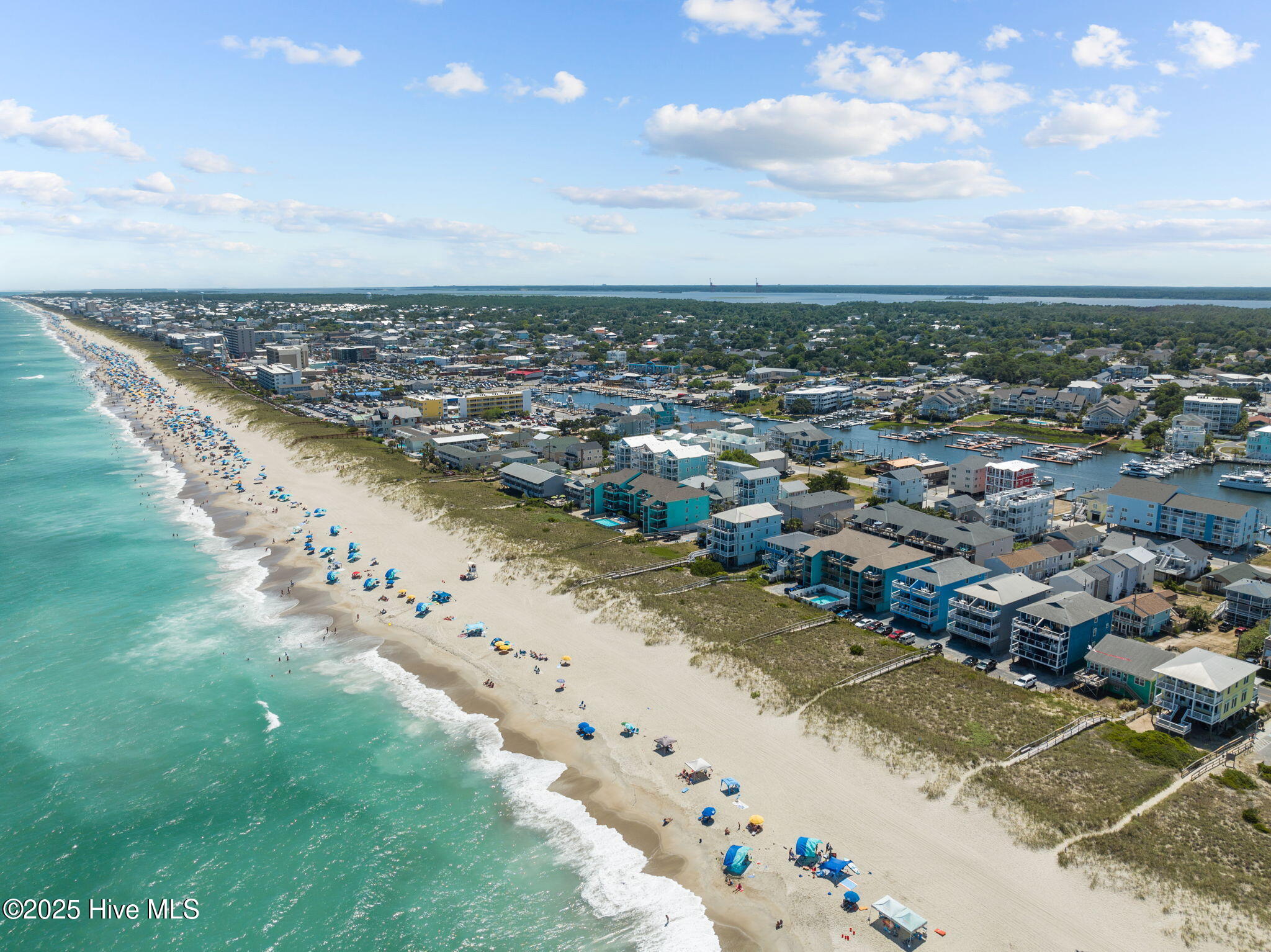 100528366 | Photo 52