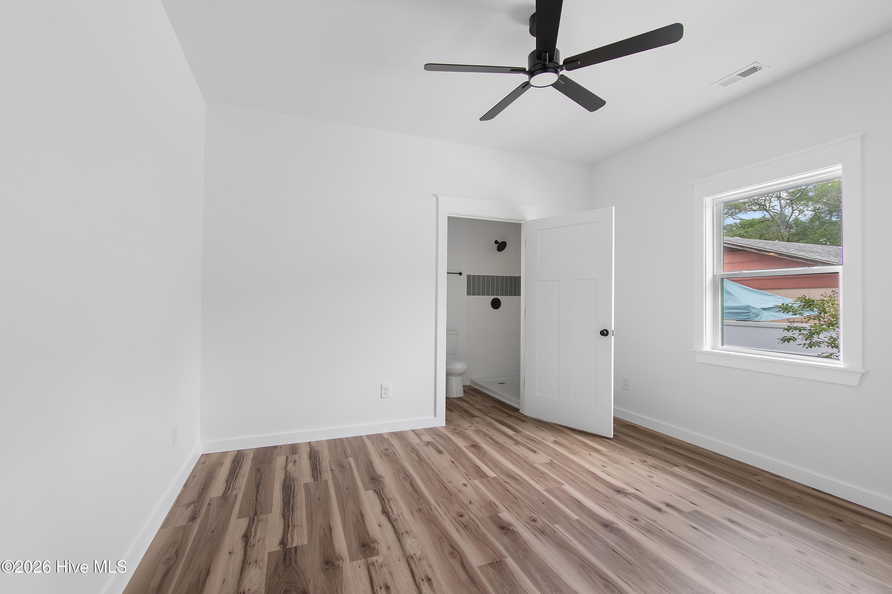 Shirley Johnson - MLS Number: 100576164