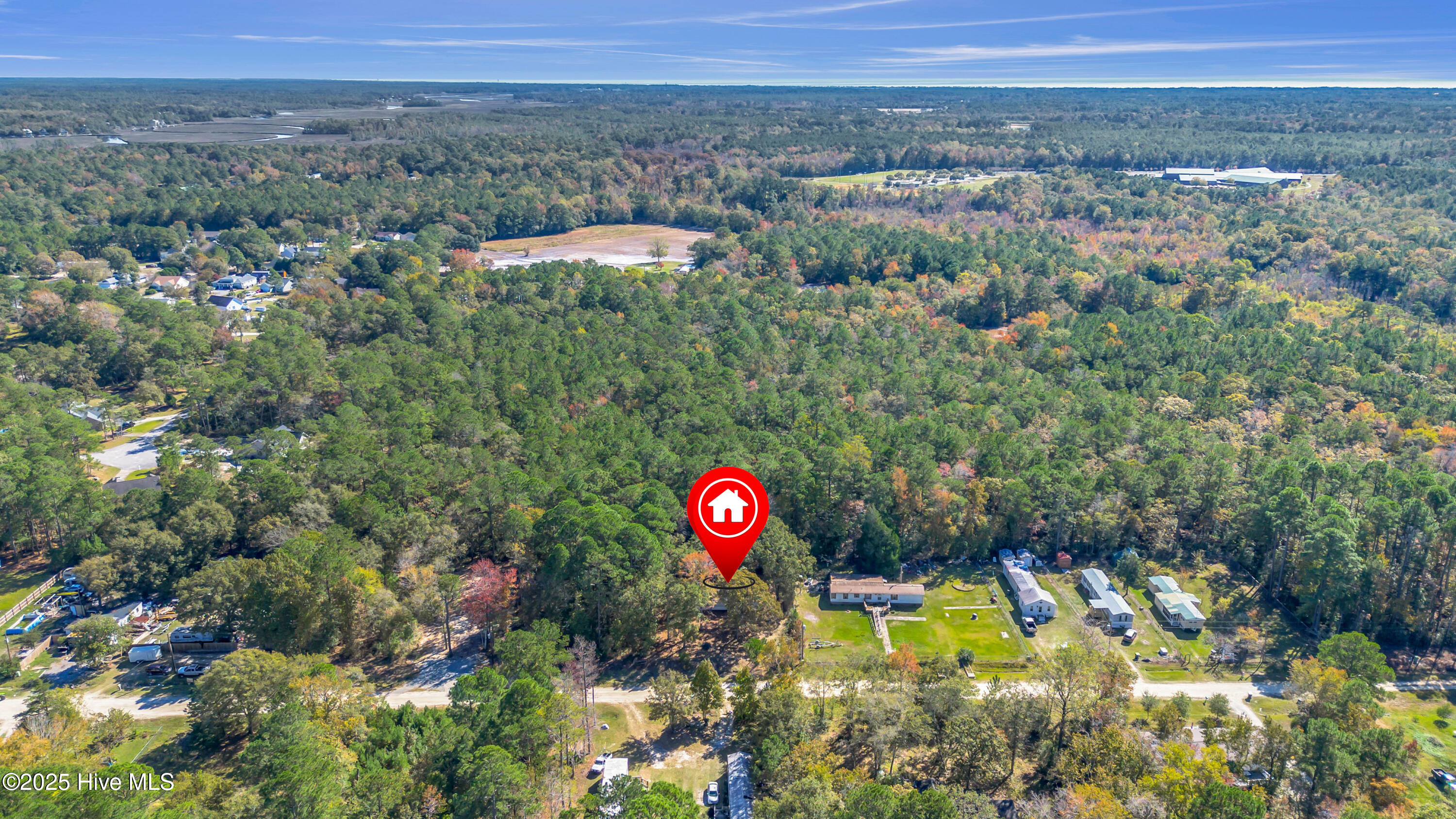 100539663 | Photo 41