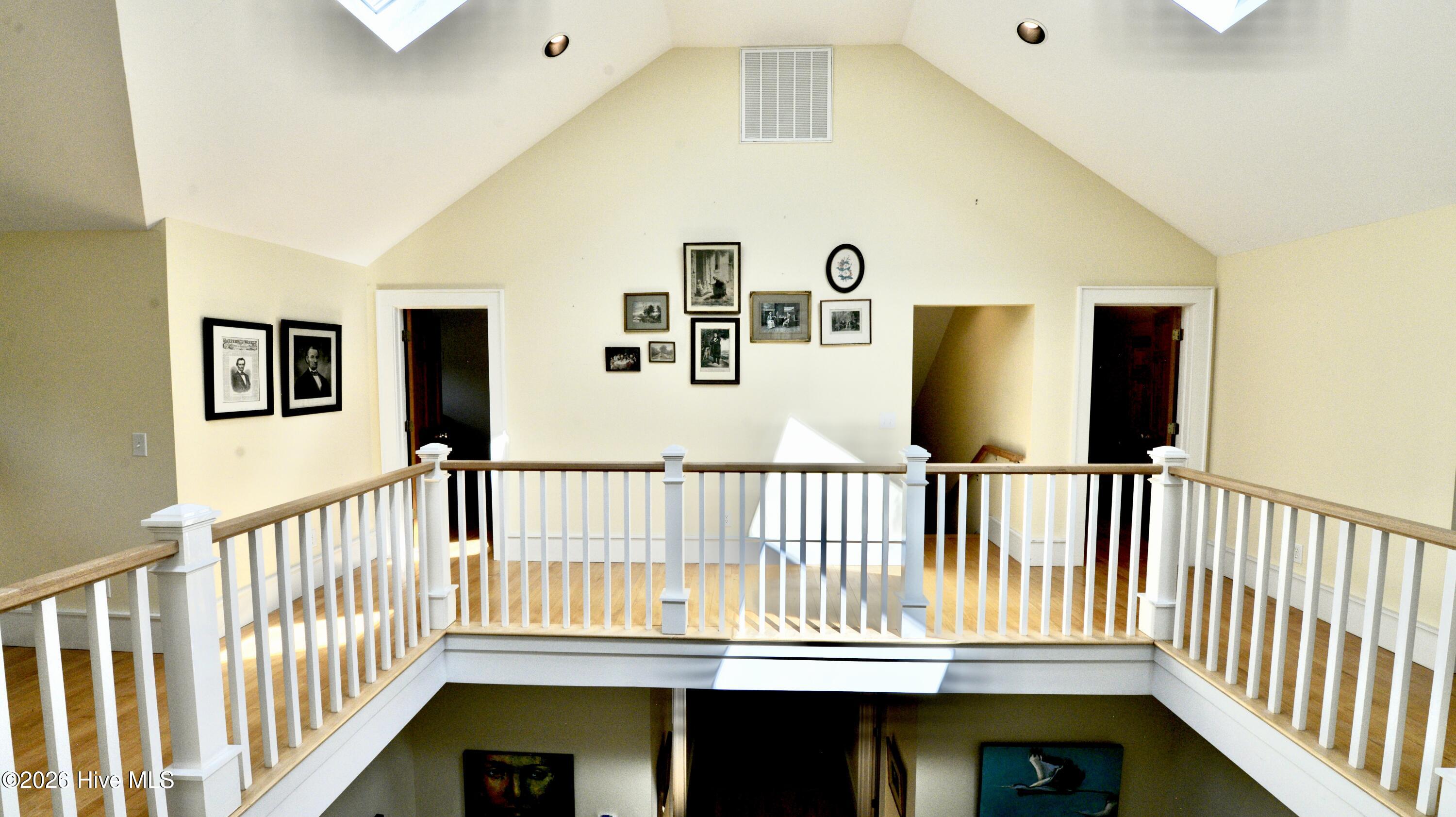 5632 Styron Drive,Oriental