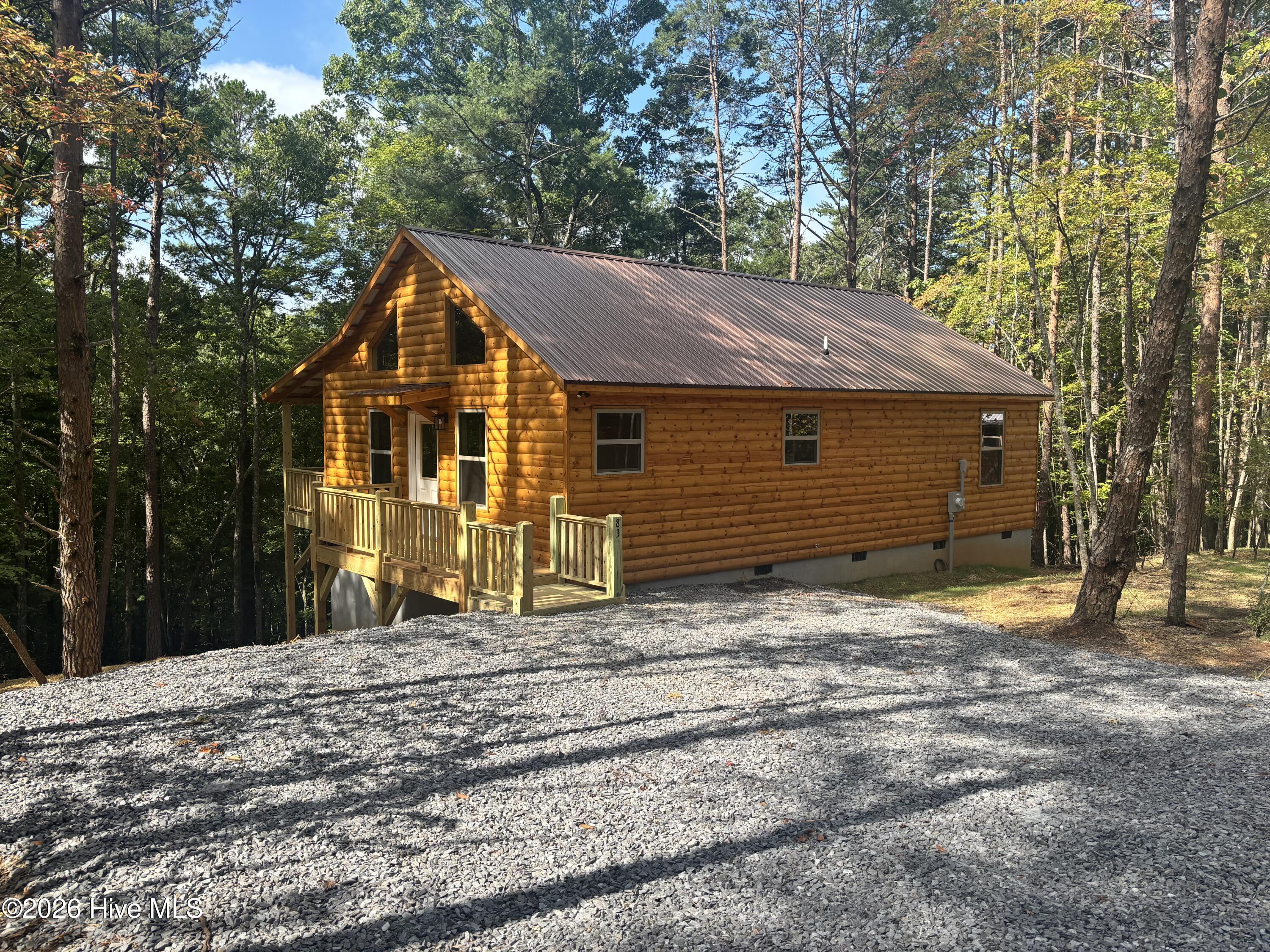 Listing Photo 98525331