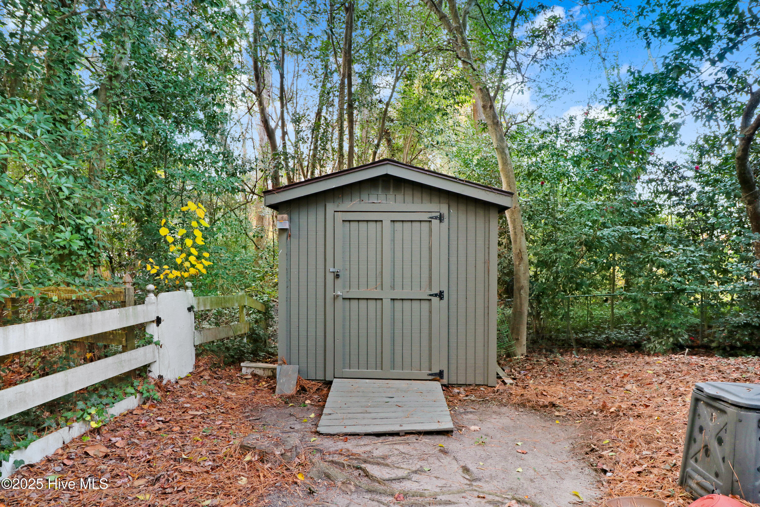 13-1214 Sweetbriar Cir-13