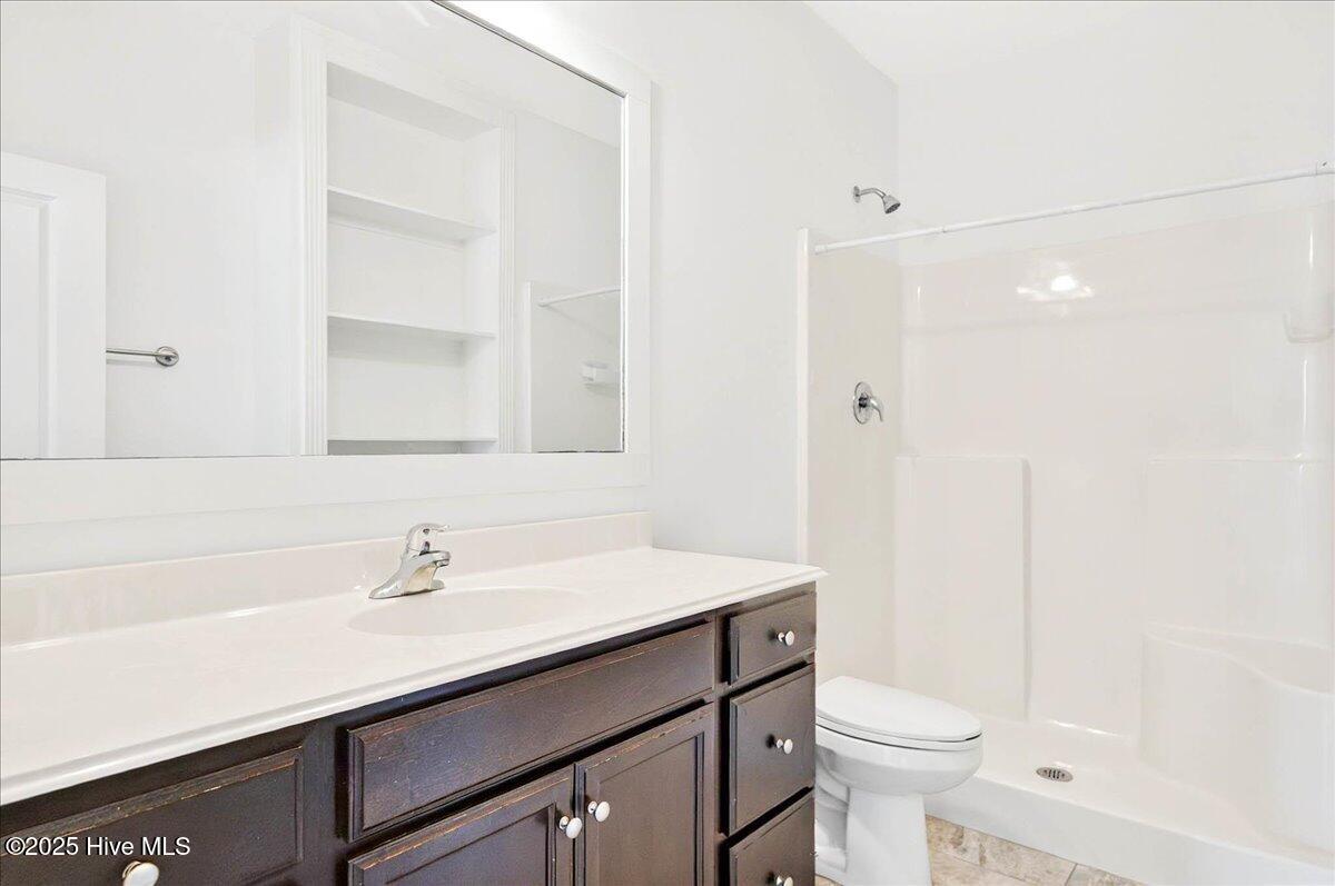 100521478 | Photo 20