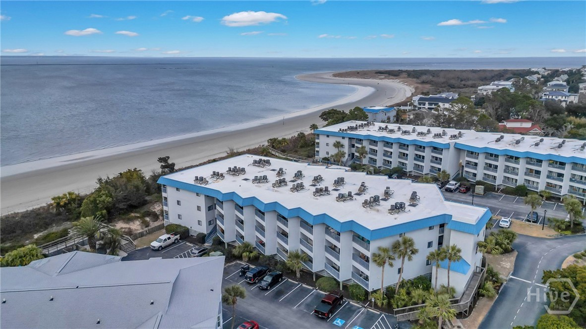Homes for sale in Tybee Island, GA | 1217 Bay Street Street #225A, Tybee Island, GA 31328 | MLS# SA354024
