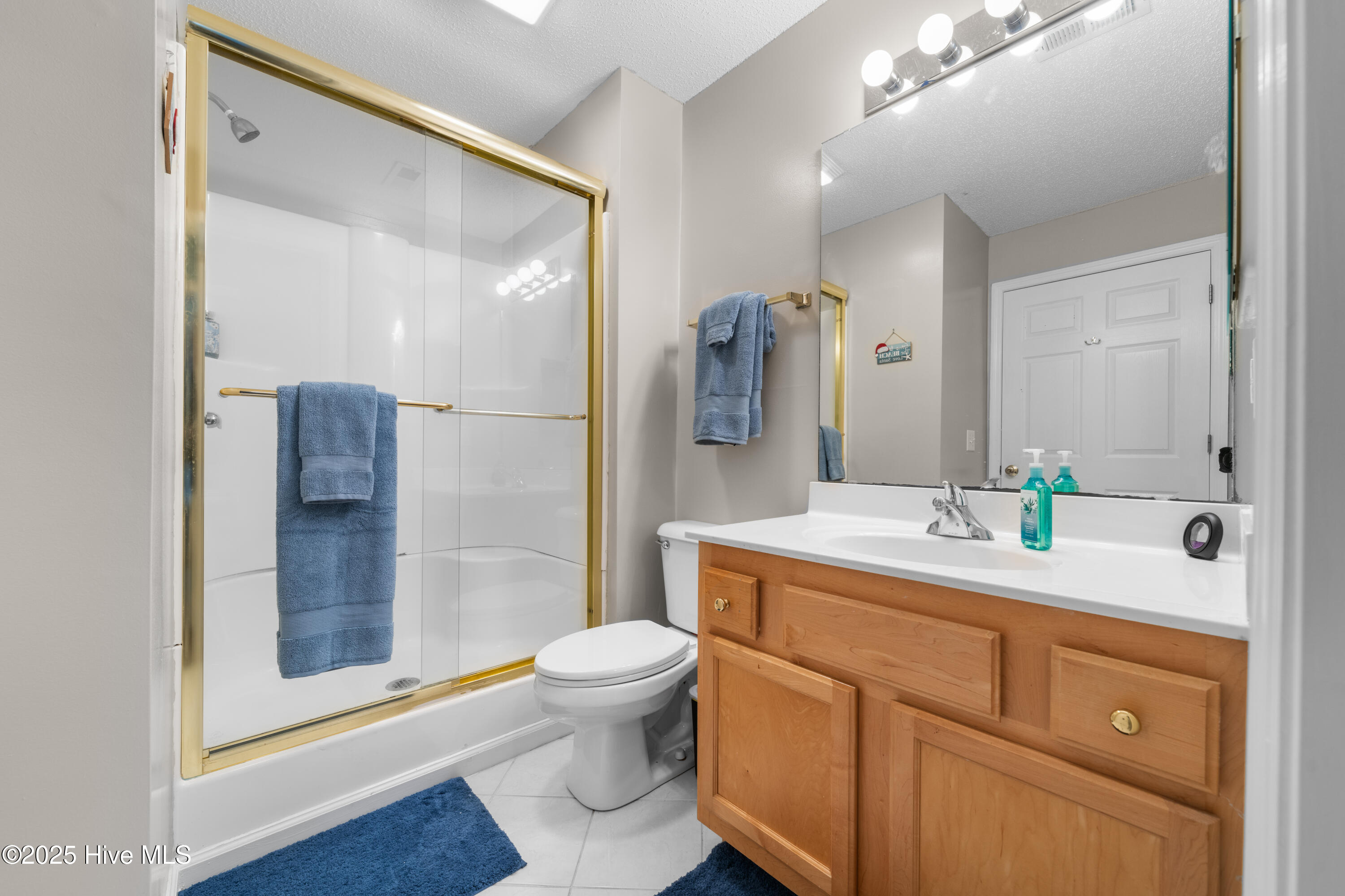 100510372 | Photo 21