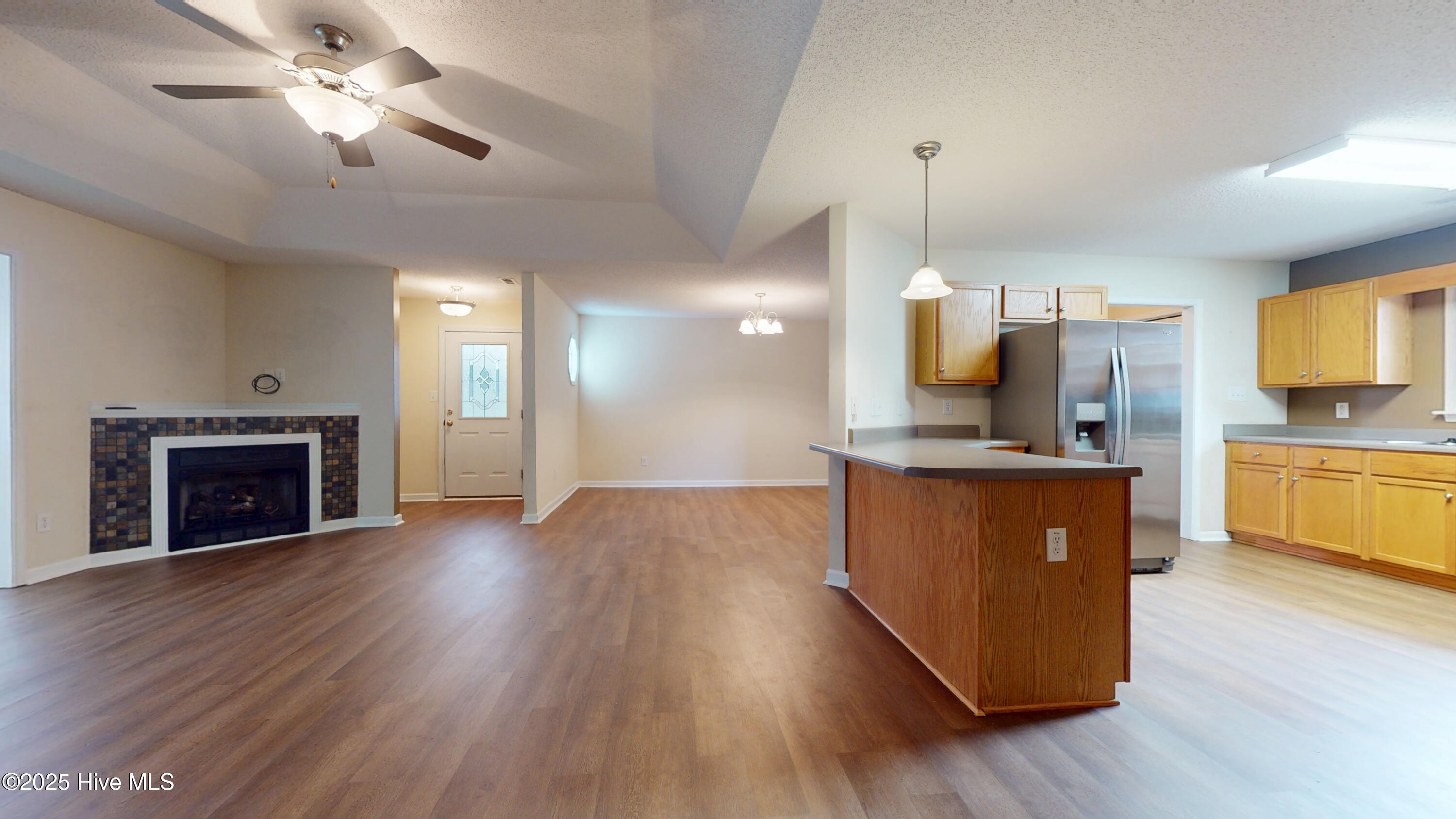 2104 Colony Plaza, Jacksonville, NC 28546 – photo 21: 09192025_133755