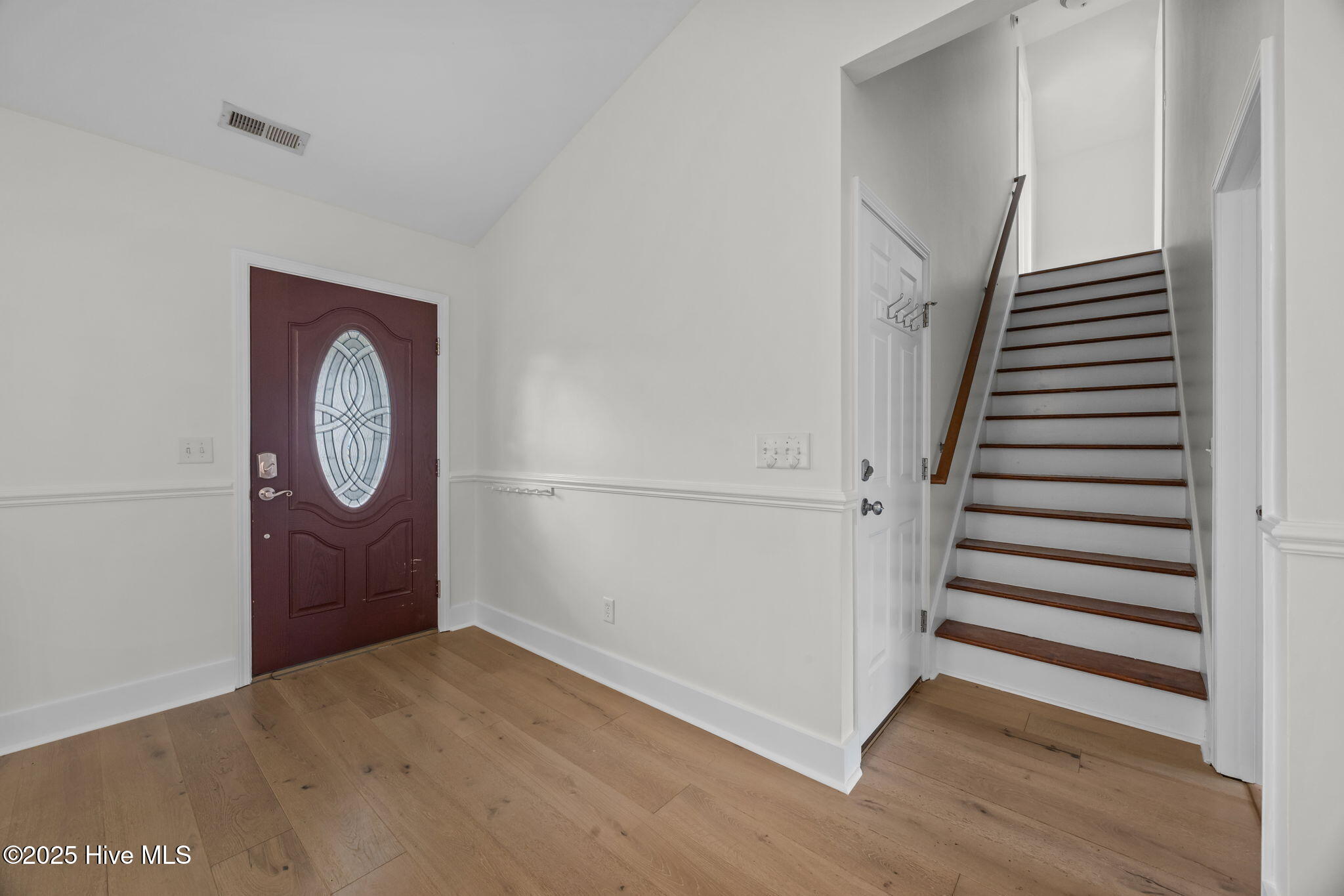 313 Oakmont Drive, Hampstead, NC 28443 – photo 24: 24-web-or-mls-IMG_2408