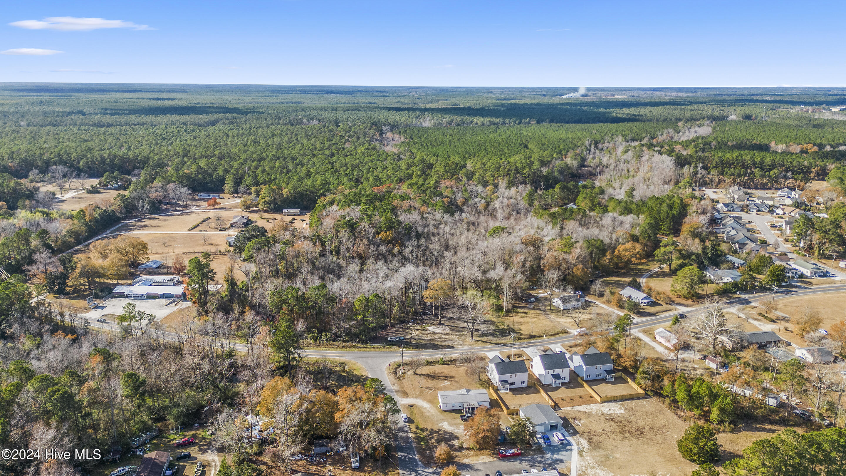 100550524 | Photo 12