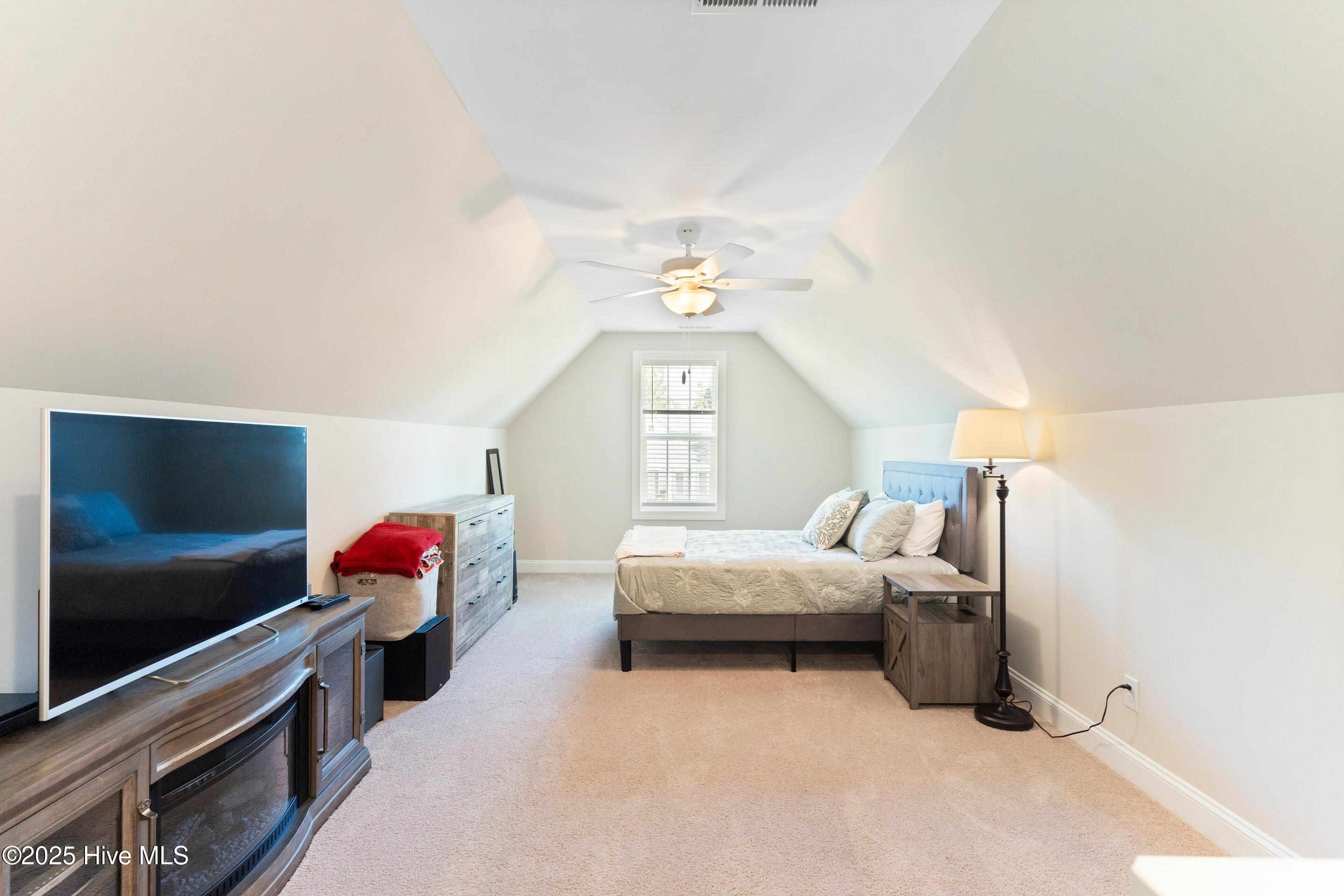 100532334 | Photo 33