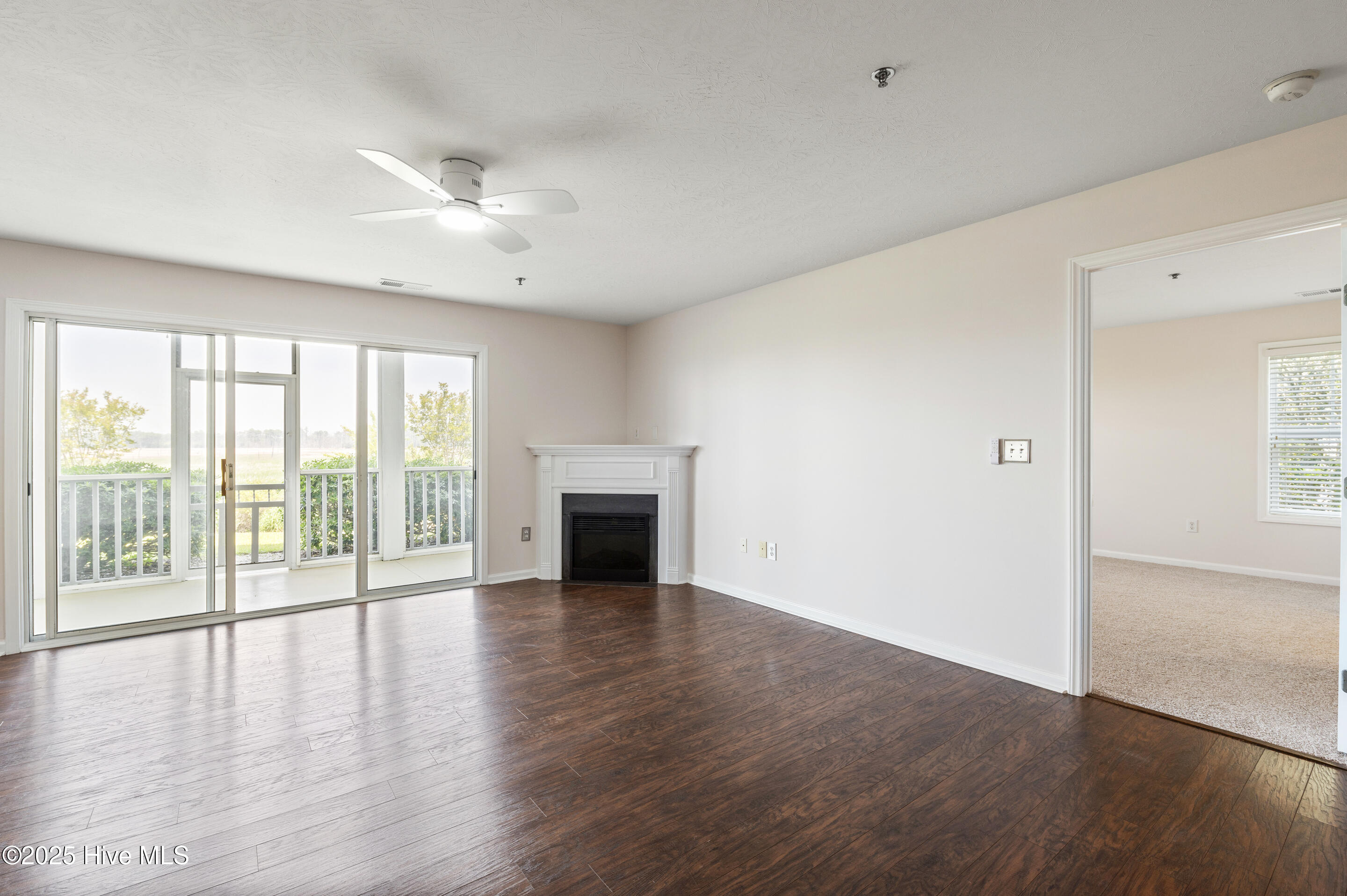 100558054 | Photo 14