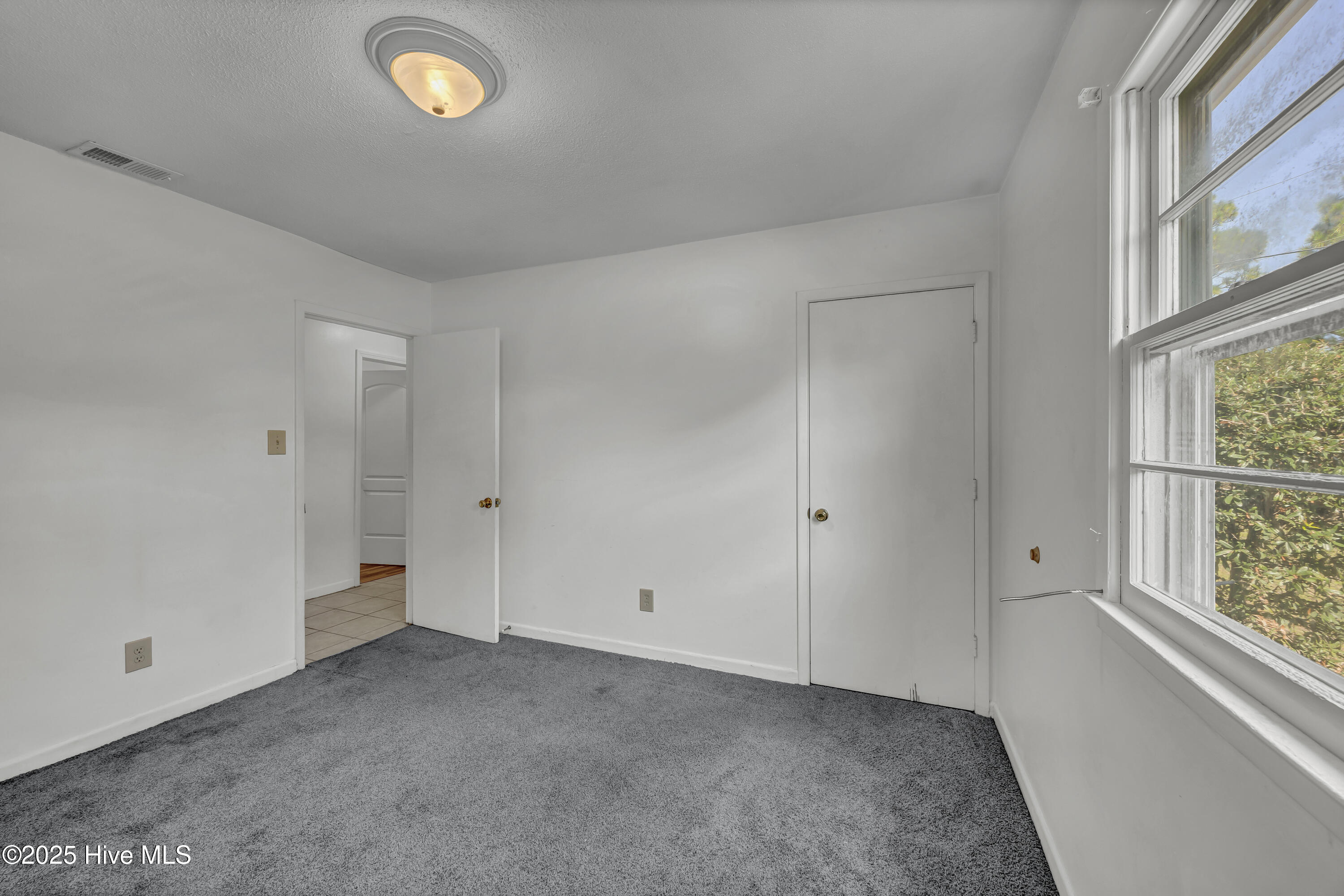209 Lancaster Road, Wilmington, NC 28409 – photo 12: 011_img_3403_697
