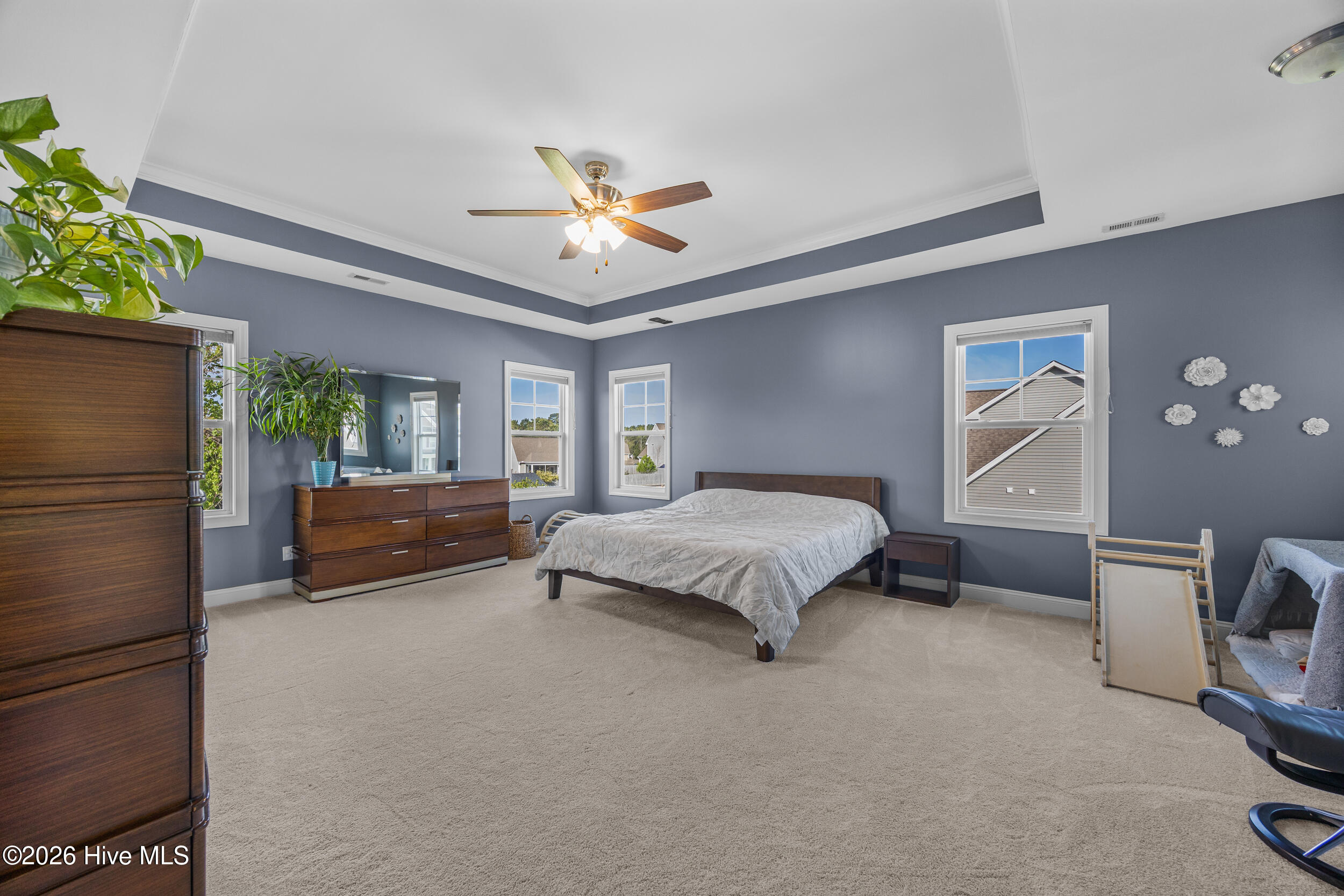 100564750 | Photo 10