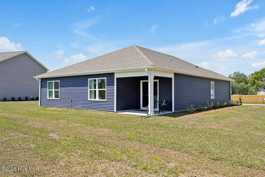 100552974 | Photo 31