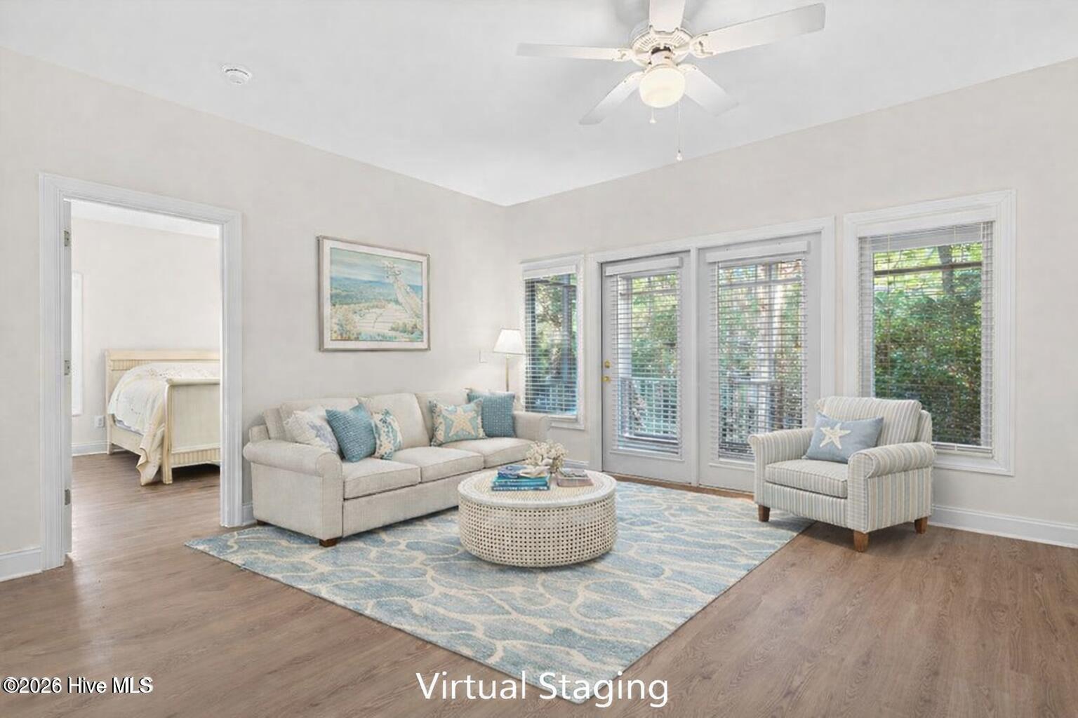 100553475 | Photo 20