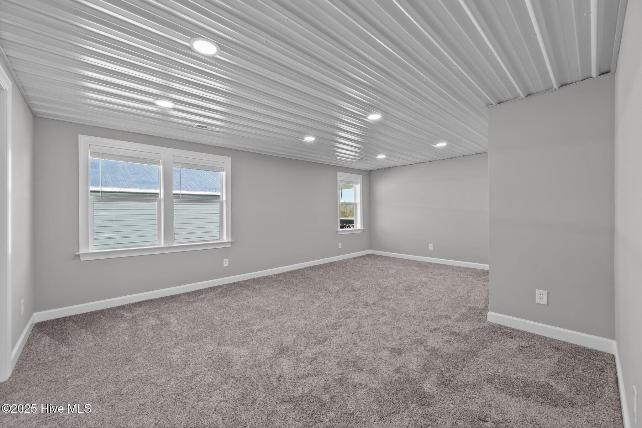 9572 Hwy 41, Pink Hill, NC, 28572