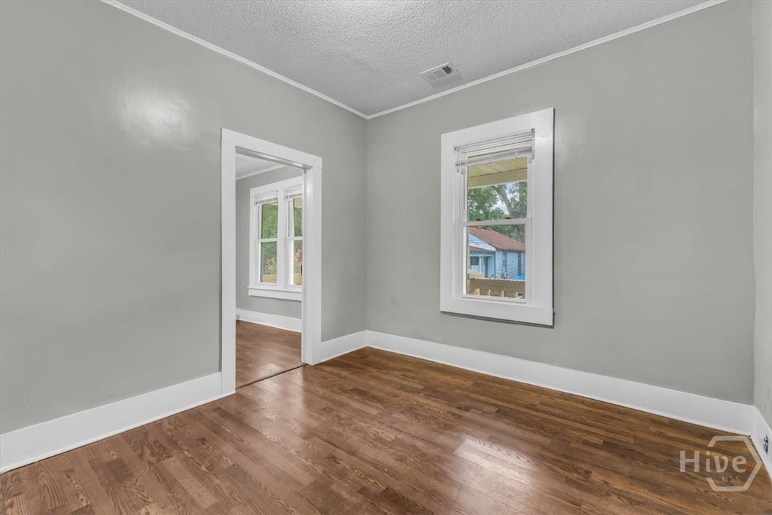 3rd image of 1023 W 37th St, Savannah, GA 31415 | MLS# SA361567