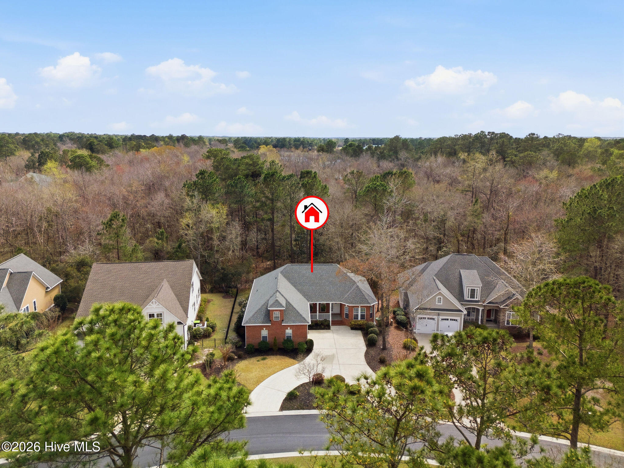 100560858 | Photo 56