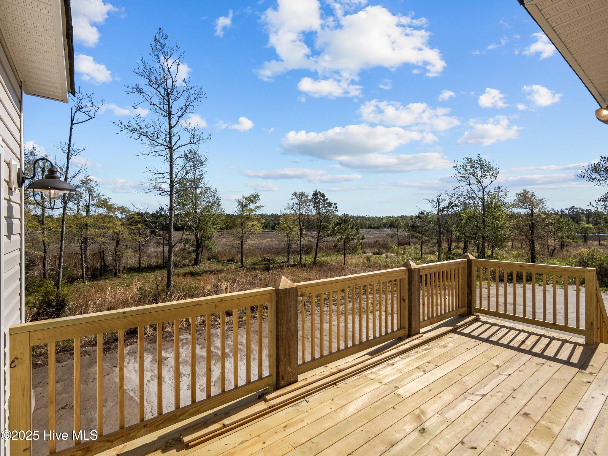 100487102 | Photo 47