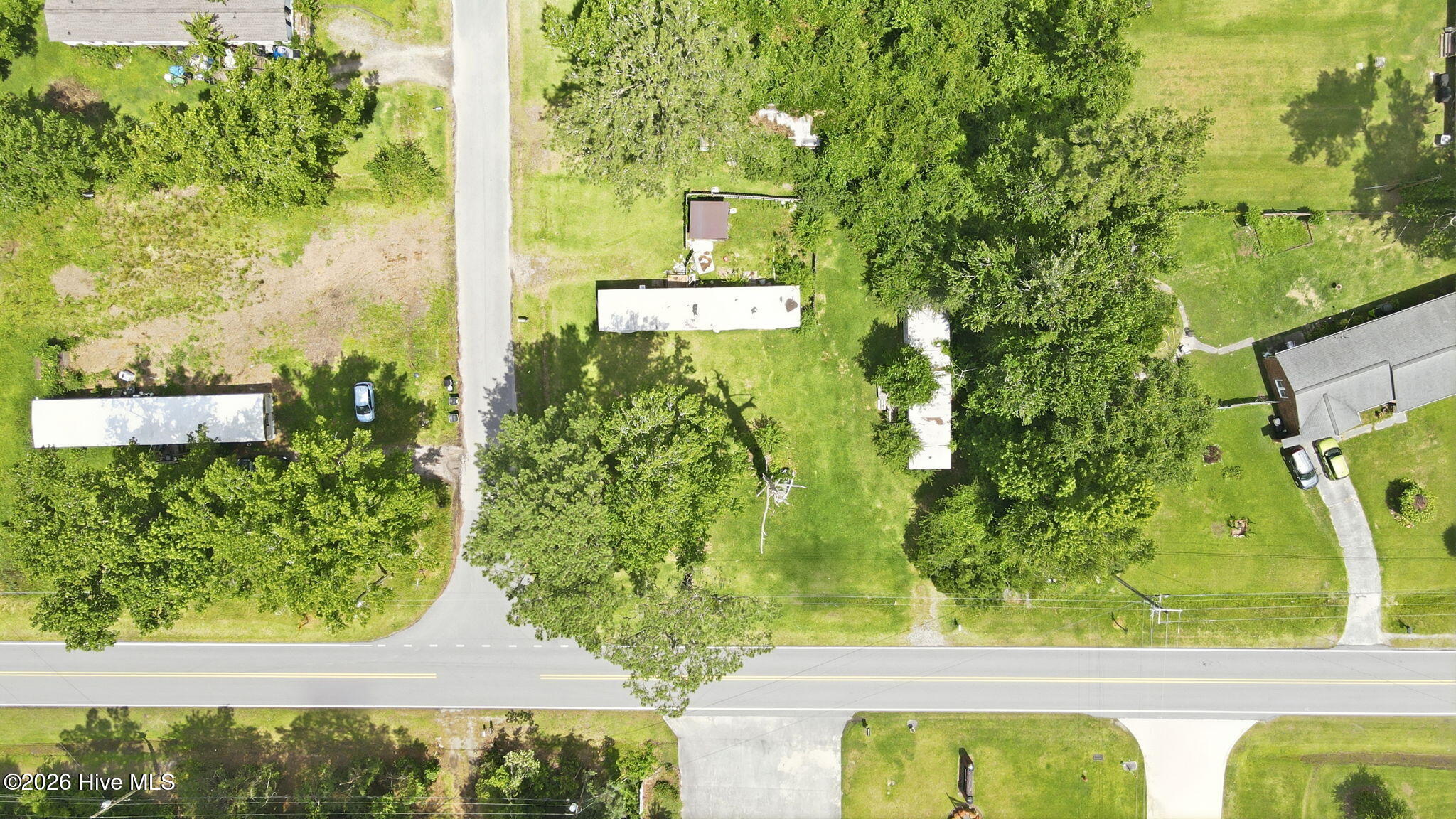 100 Hickory Hills Court,New Bern