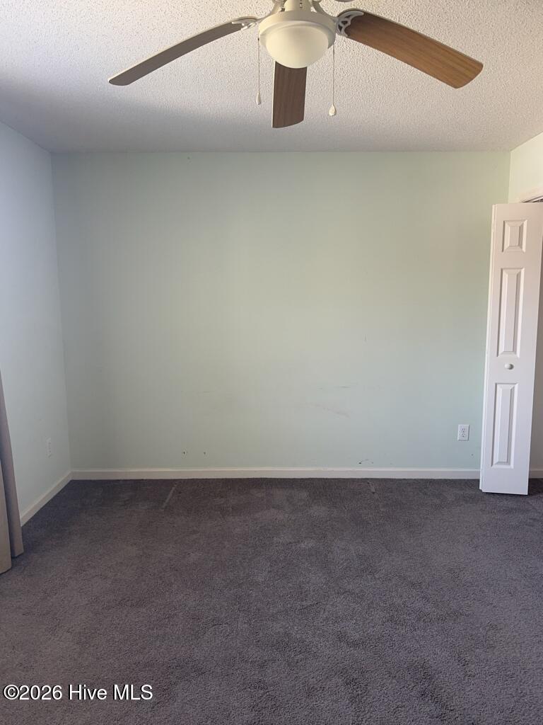 100564379 | Photo 11